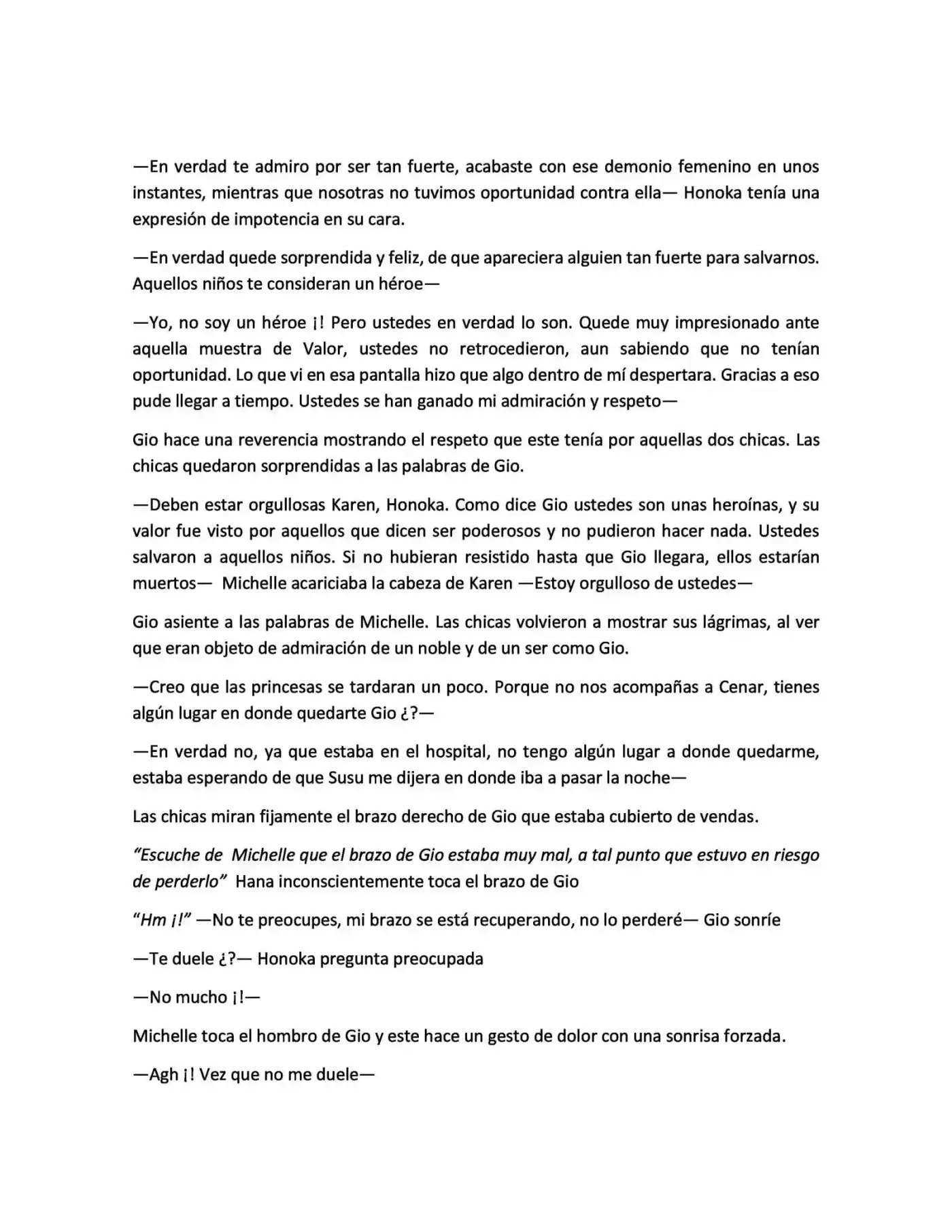 GIO capítulo 7.10, página 10