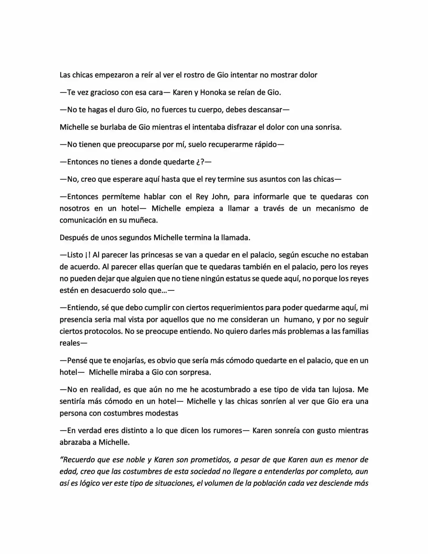 GIO capítulo 7.10, página 11