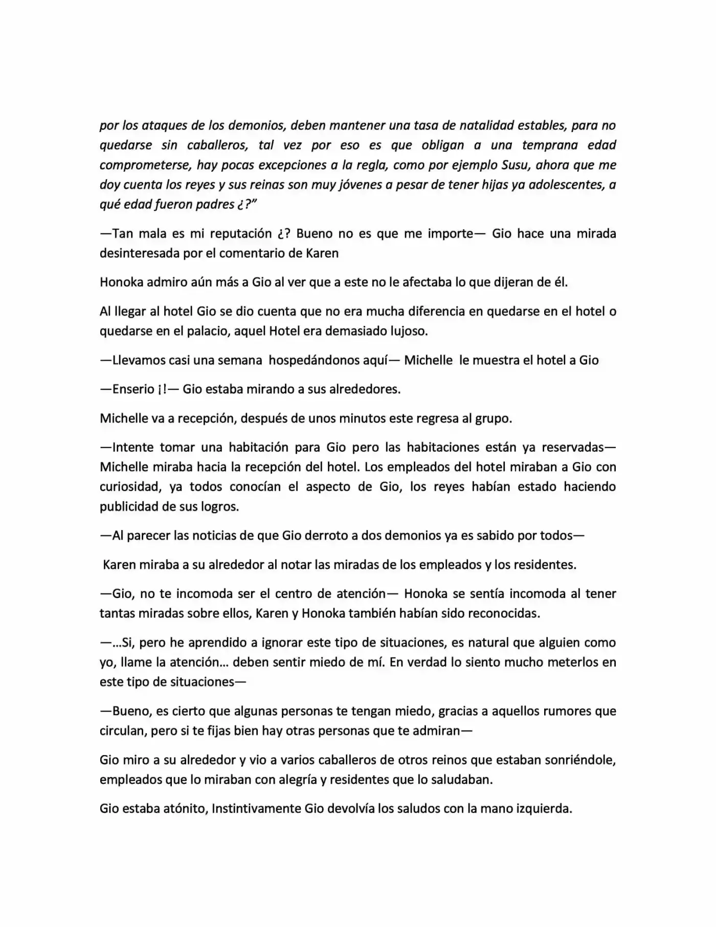 GIO capítulo 7.10, página 12