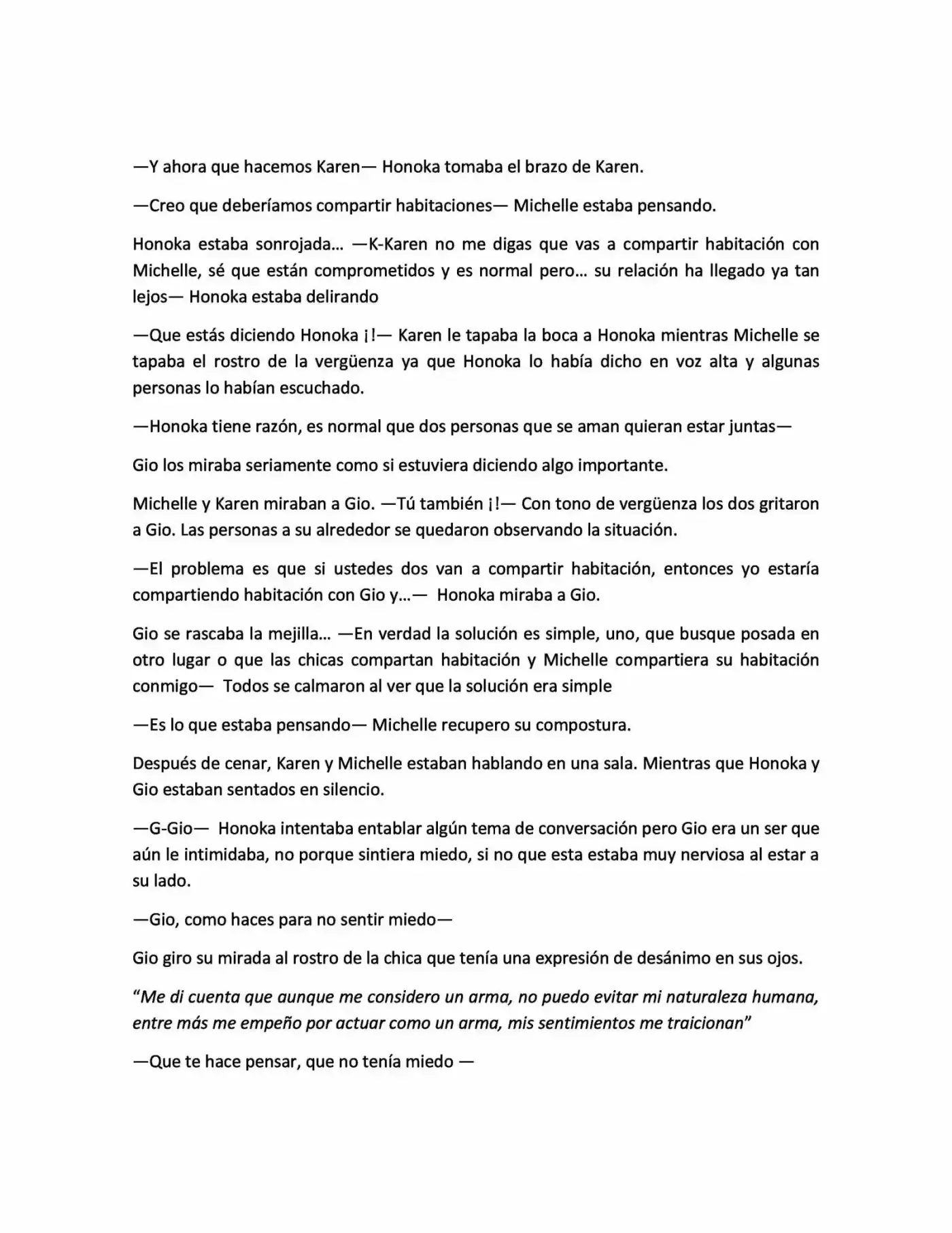 GIO capítulo 7.10, página 13