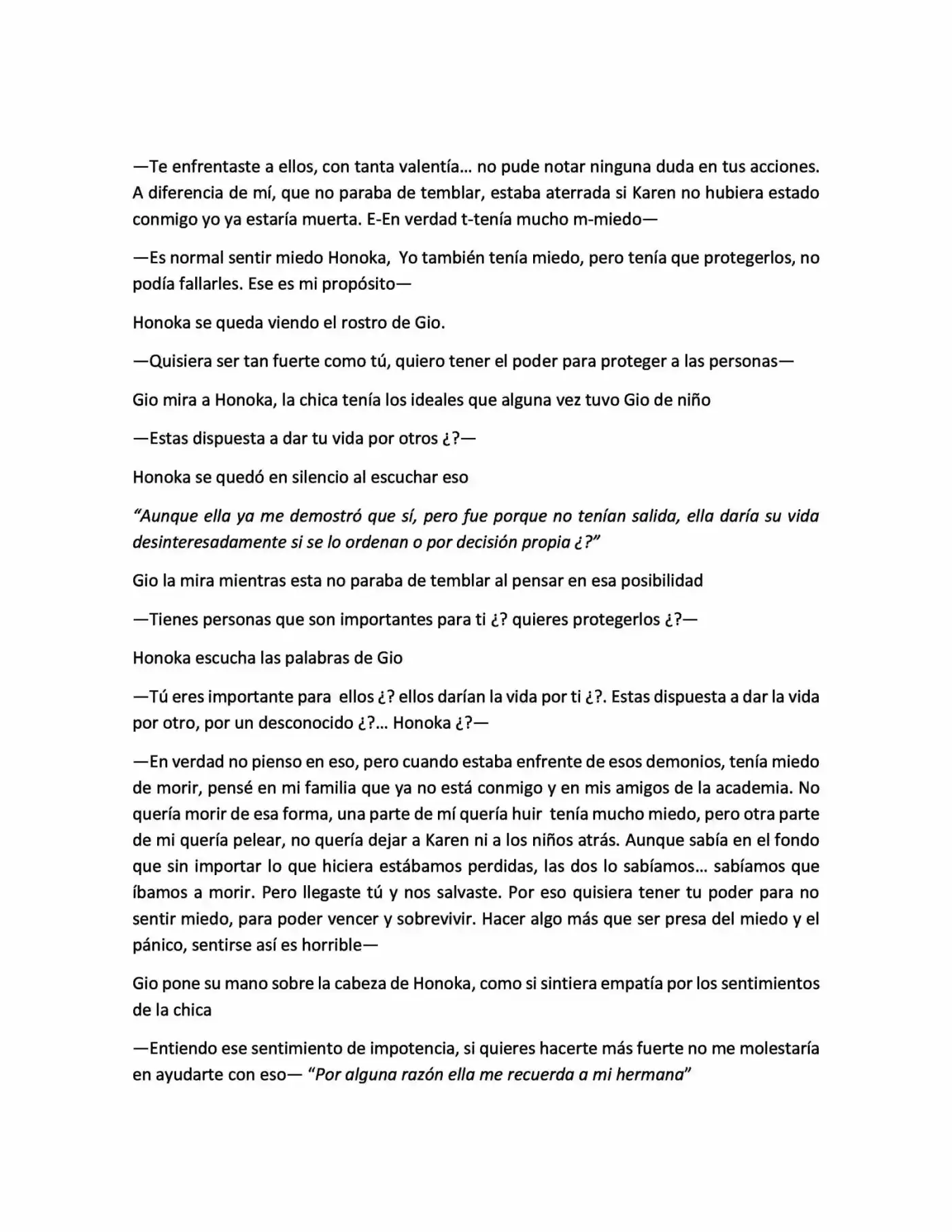 GIO capítulo 7.10, página 14