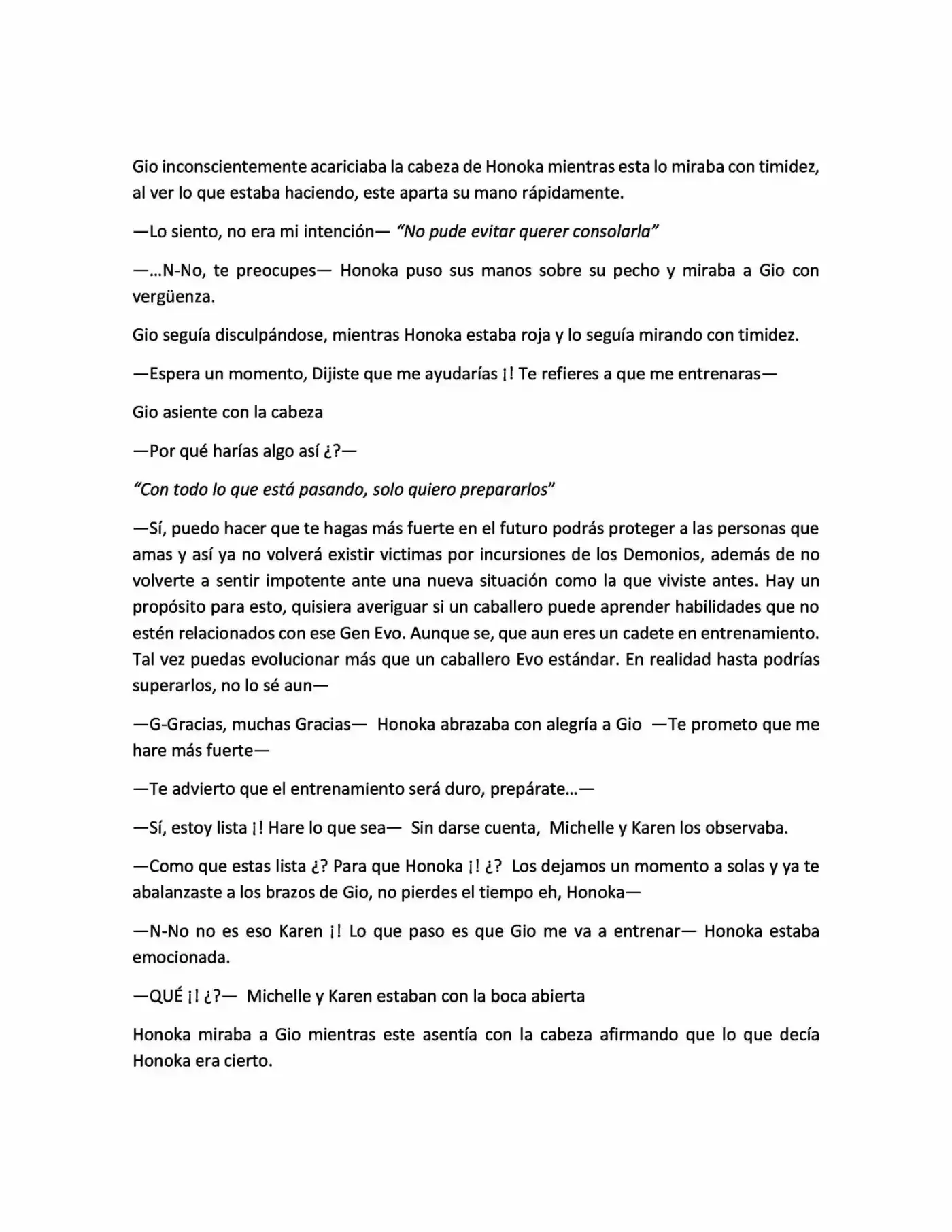 GIO capítulo 7.10, página 15