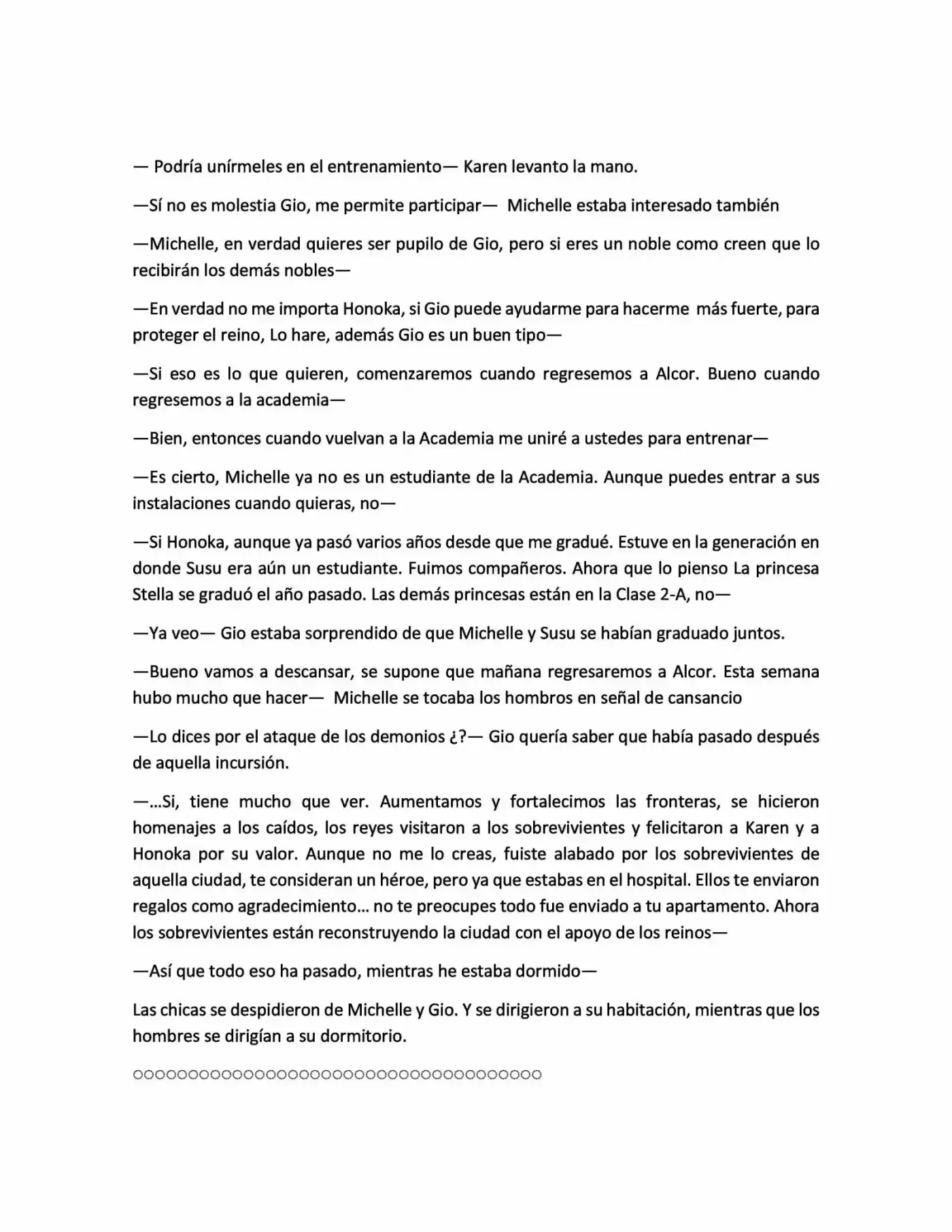 GIO capítulo 7.10, página 16