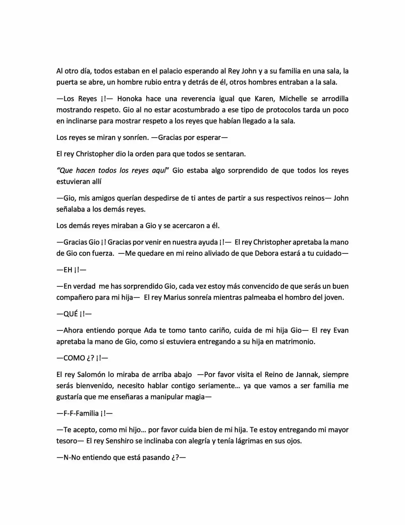 GIO capítulo 7.10, página 17