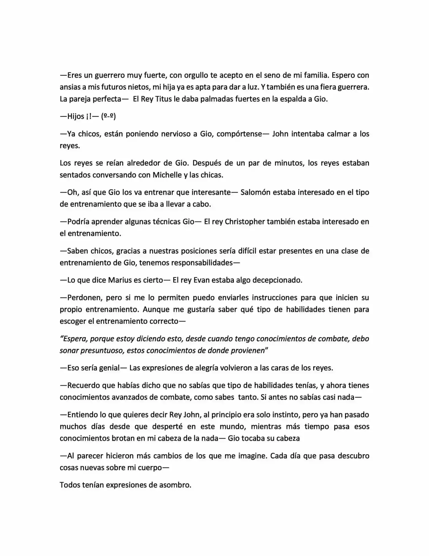 GIO capítulo 7.10, página 18