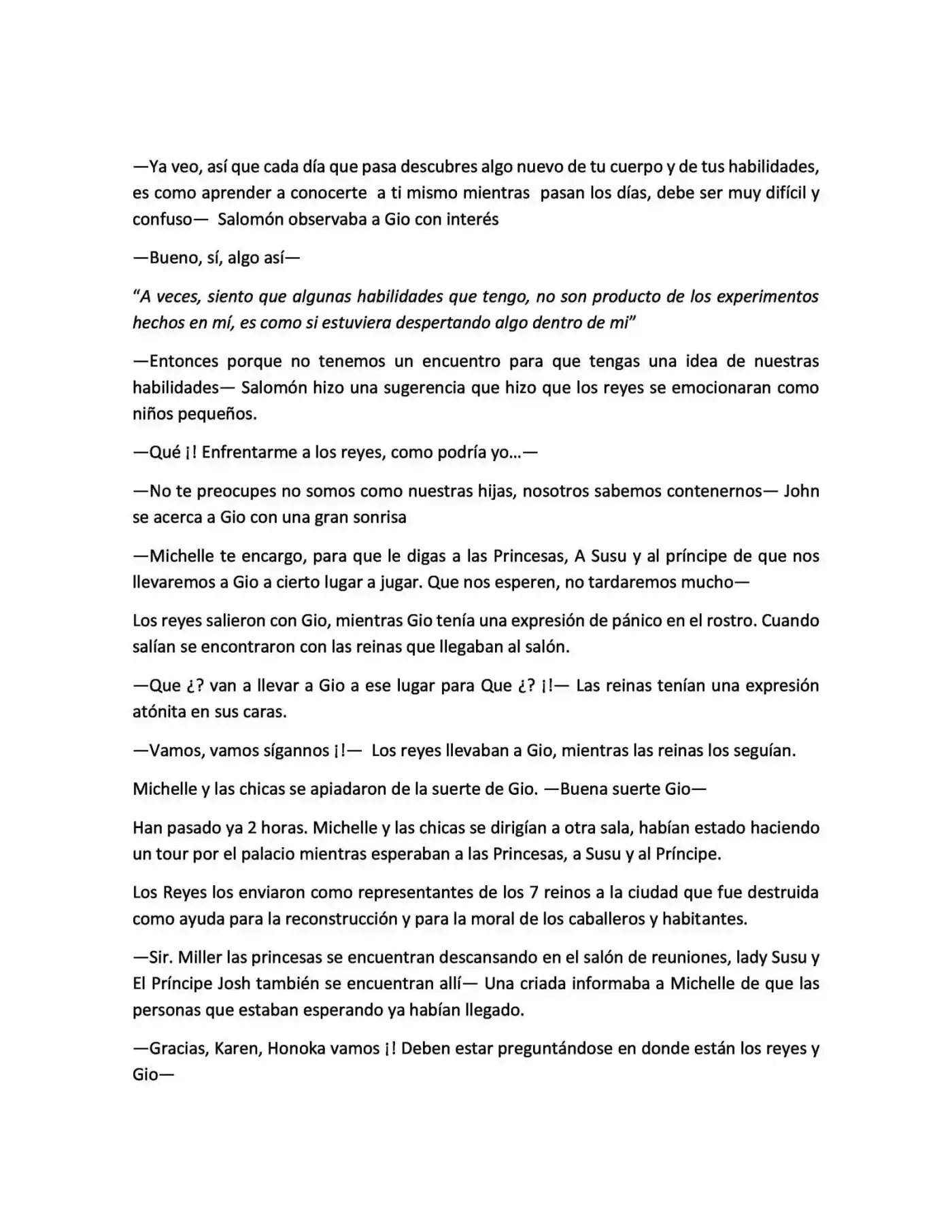 GIO capítulo 7.10, página 19