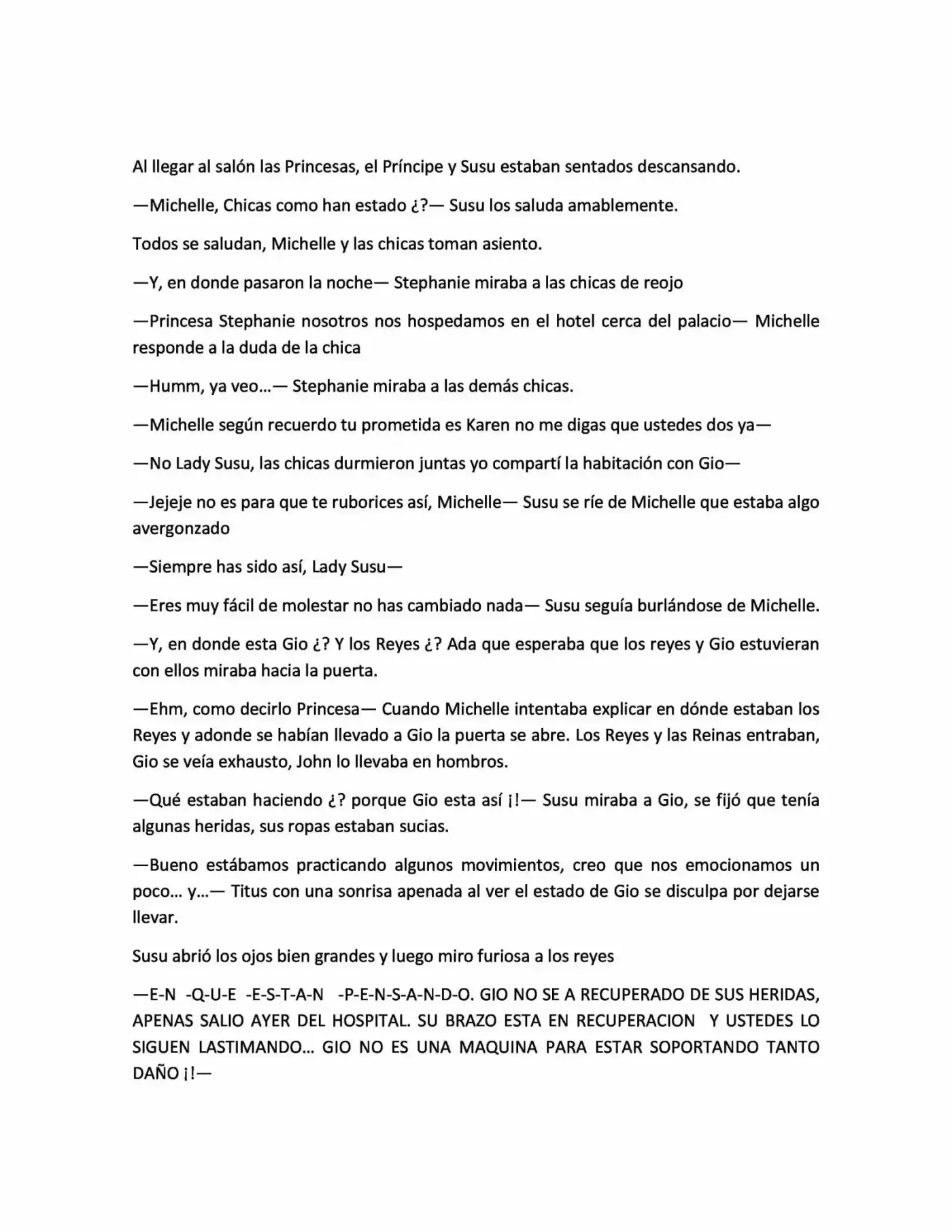 GIO capítulo 7.10, página 20