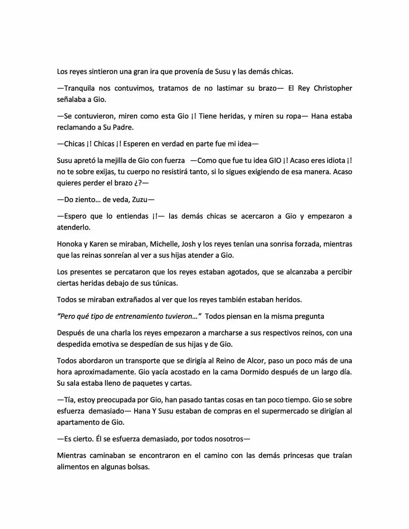 GIO capítulo 7.10, página 21