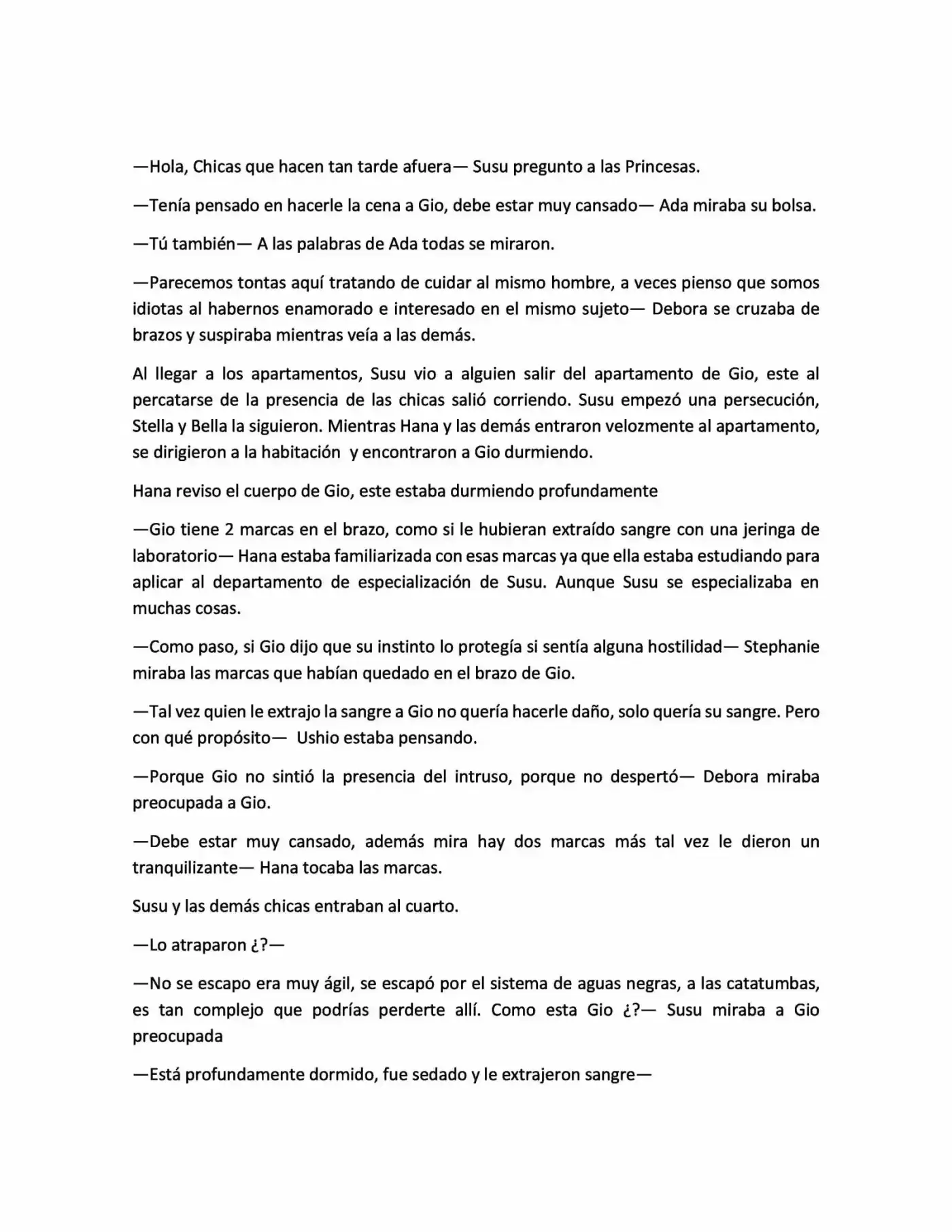 GIO capítulo 7.10, página 22