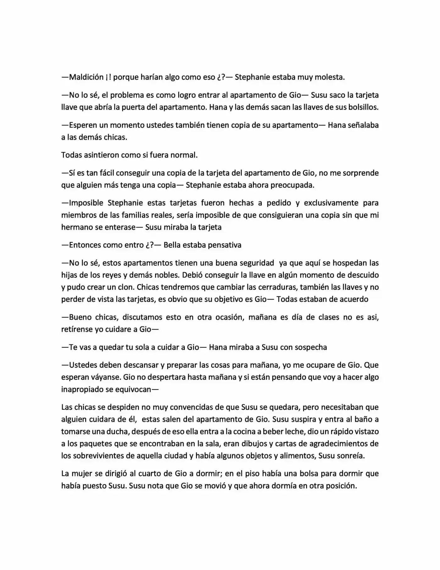 GIO capítulo 7.10, página 23