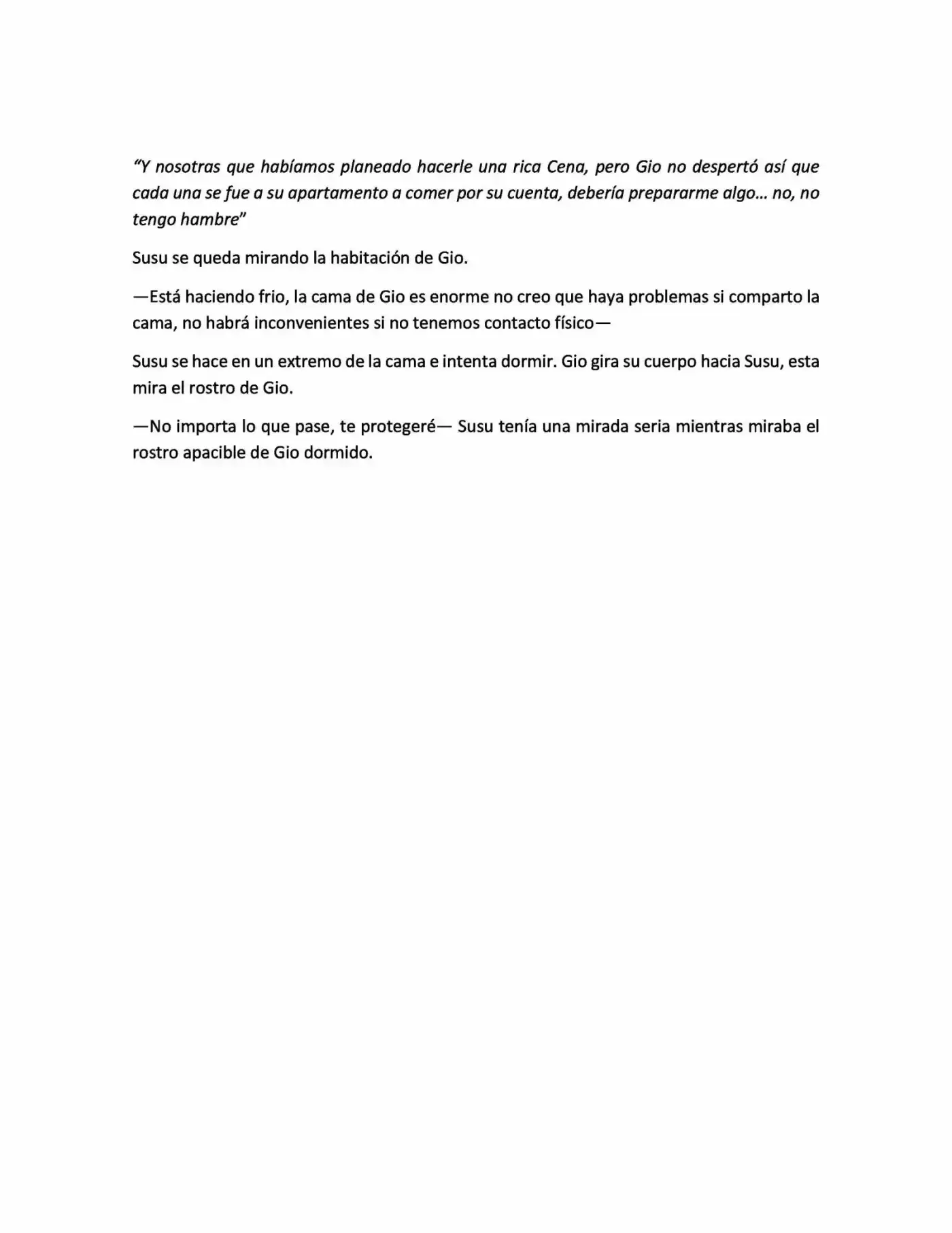 GIO capítulo 7.10, página 24
