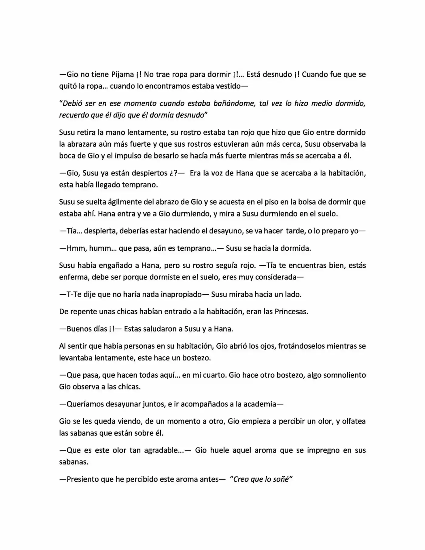 GIO capítulo 7.20, página 2