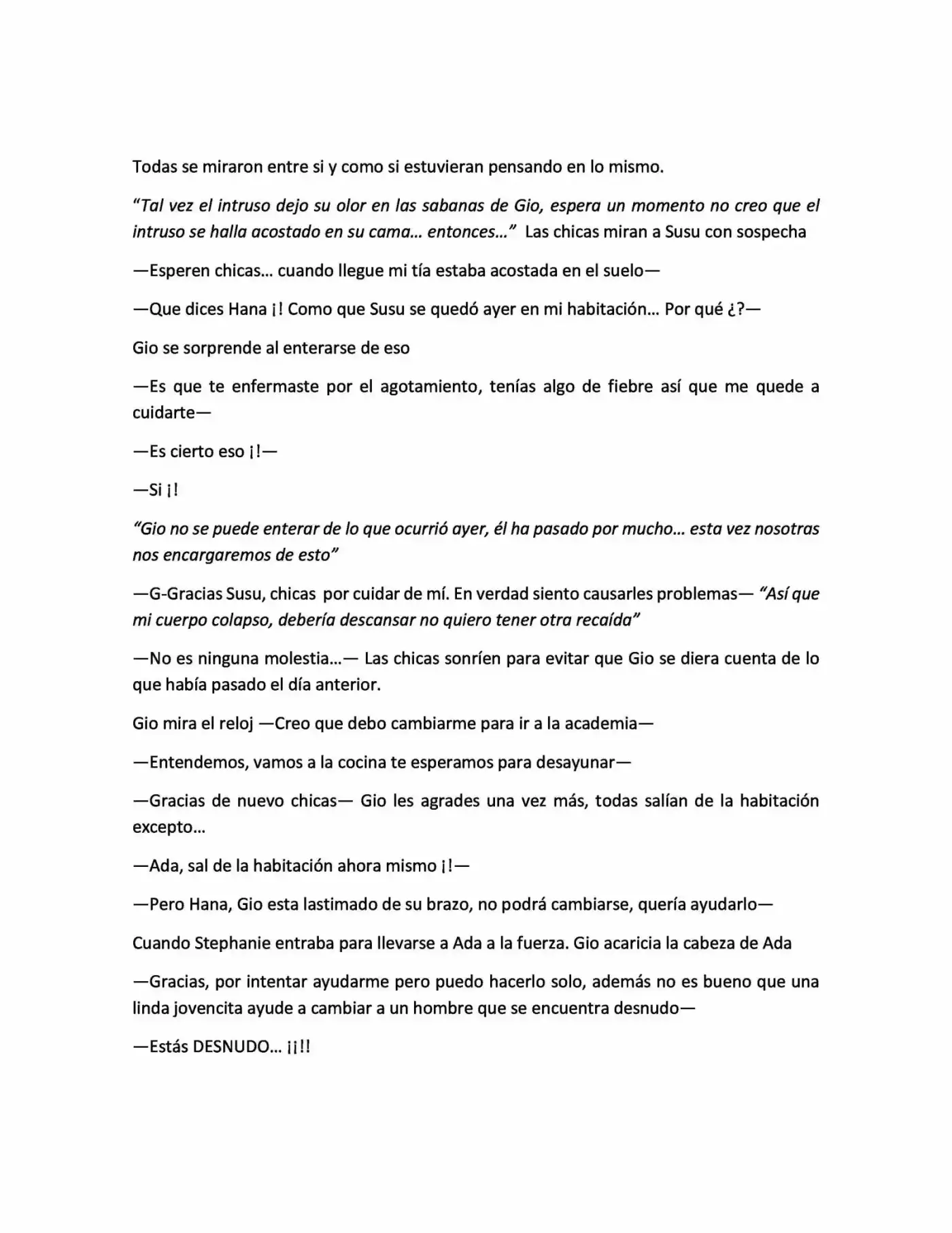 GIO capítulo 7.20, página 3