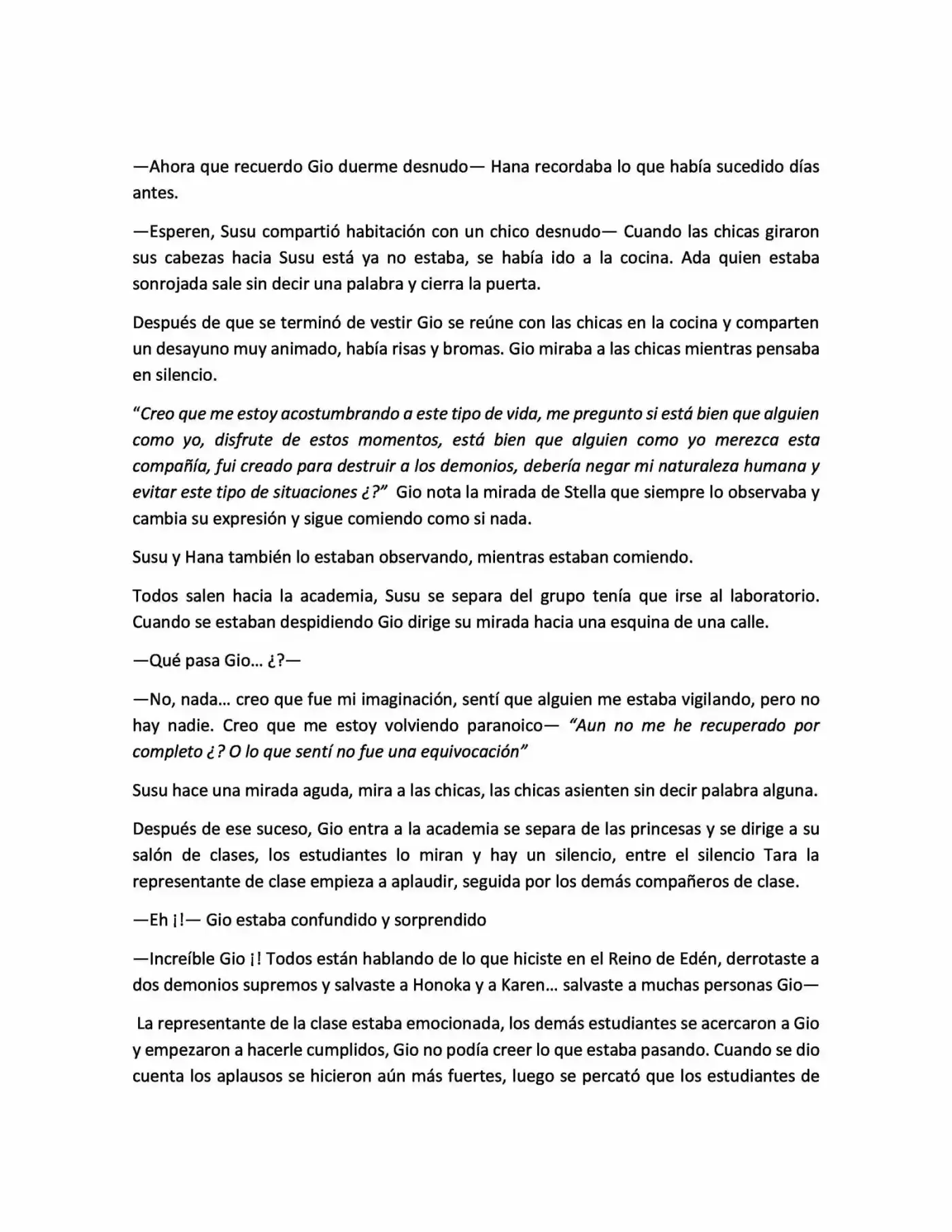 GIO capítulo 7.20, página 4