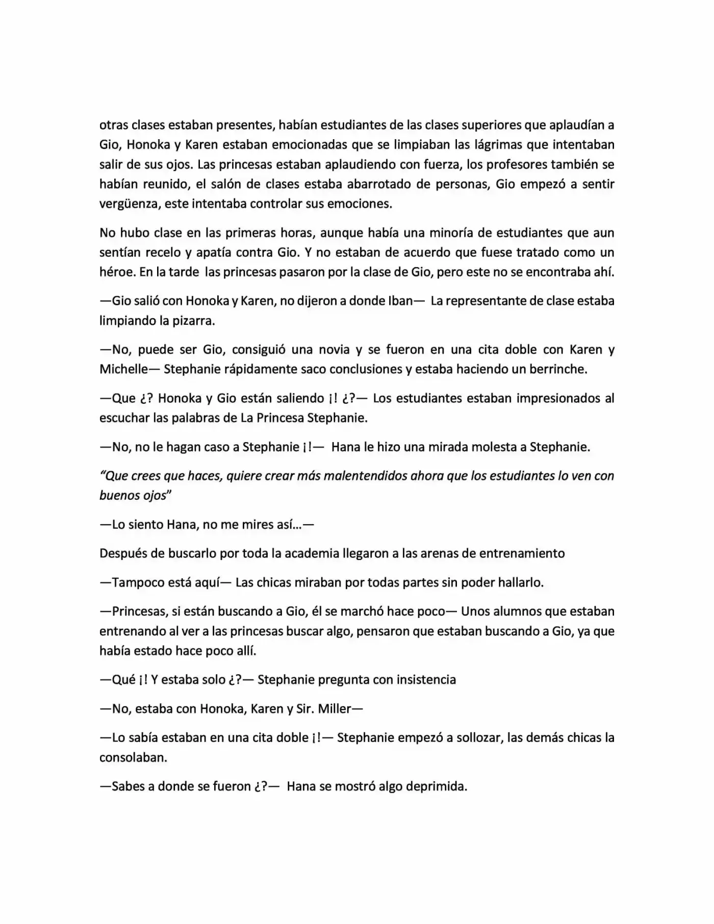 GIO capítulo 7.20, página 5