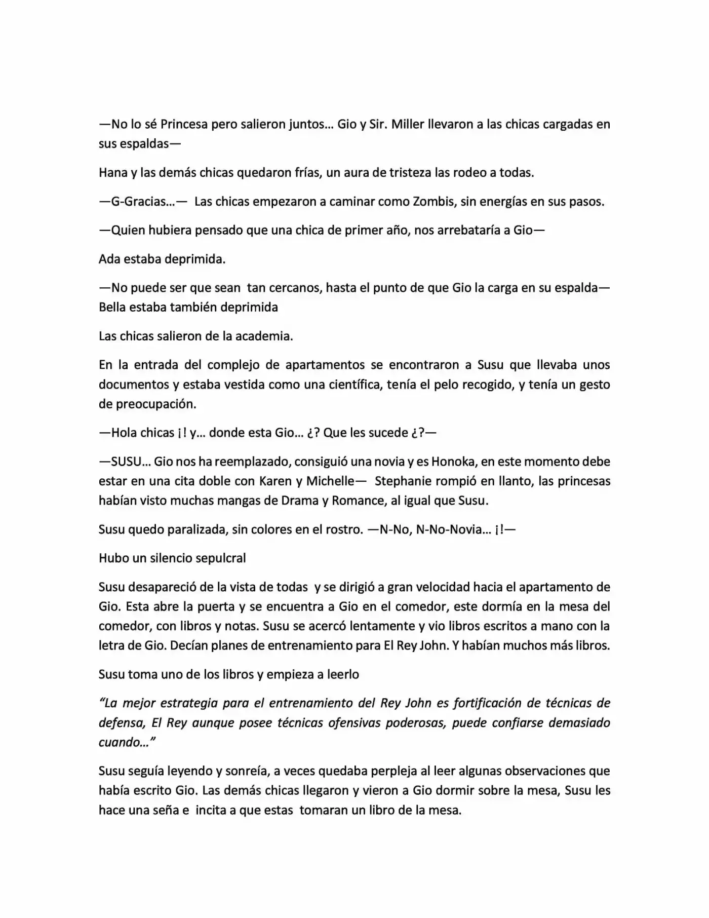 GIO capítulo 7.20, página 6