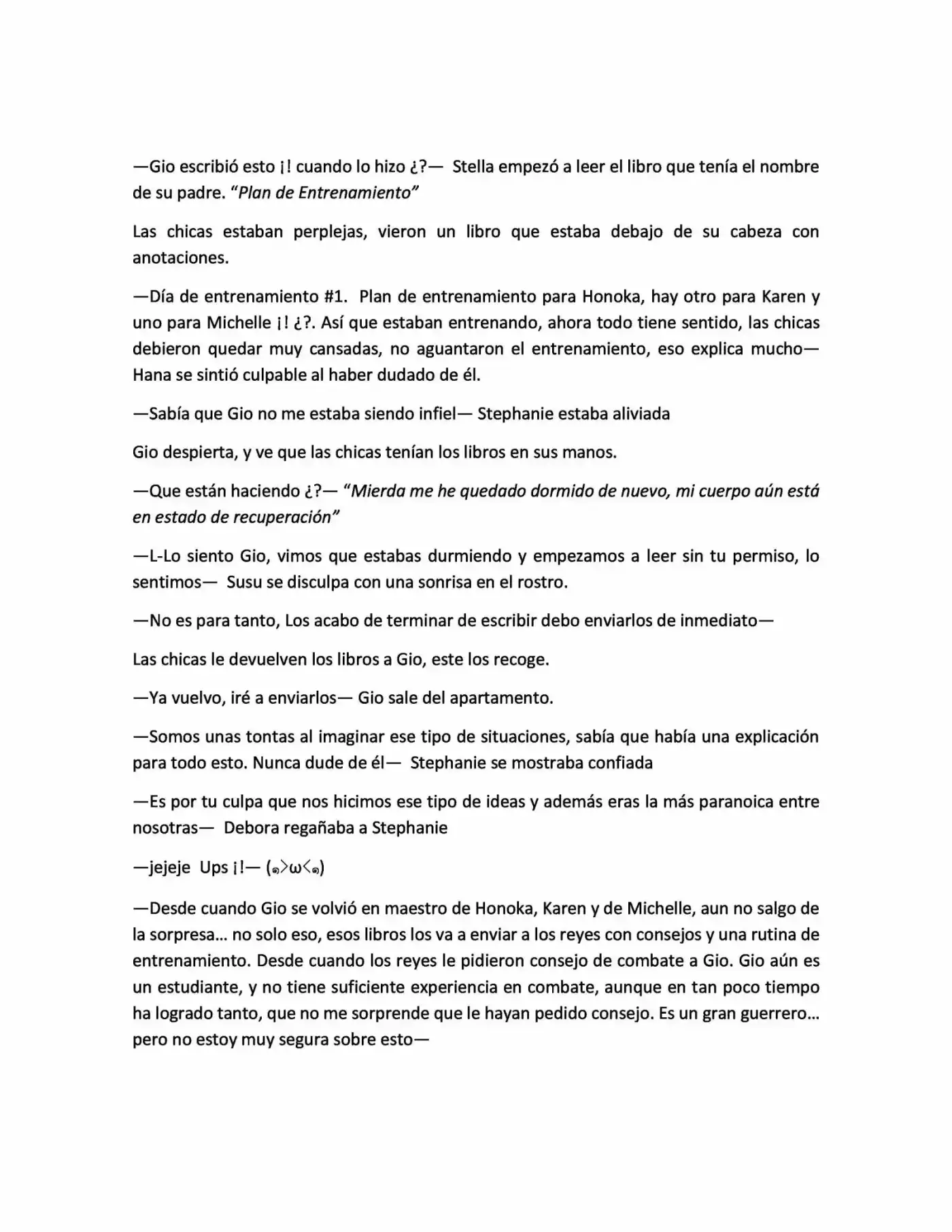 GIO capítulo 7.20, página 7