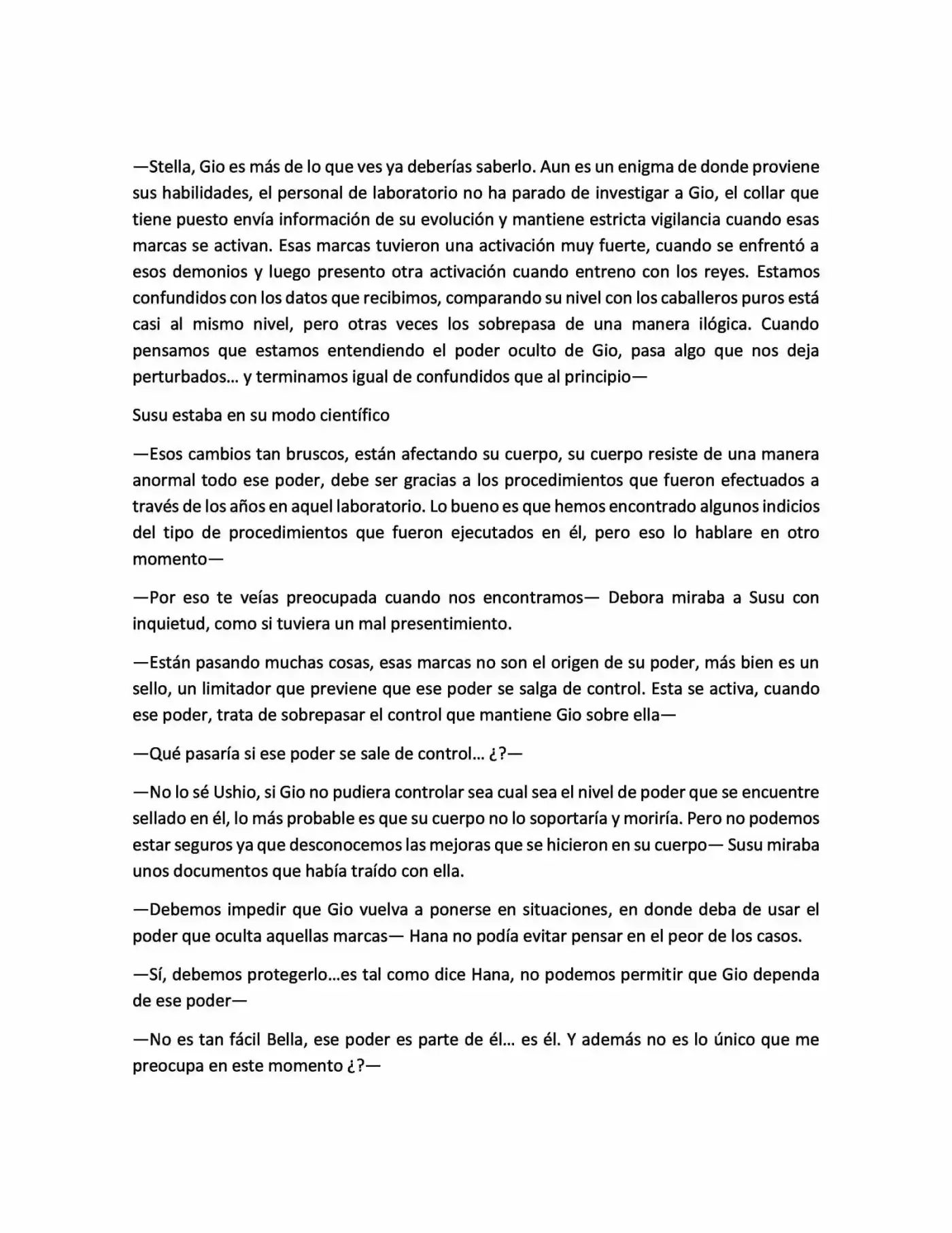 GIO capítulo 7.20, página 8