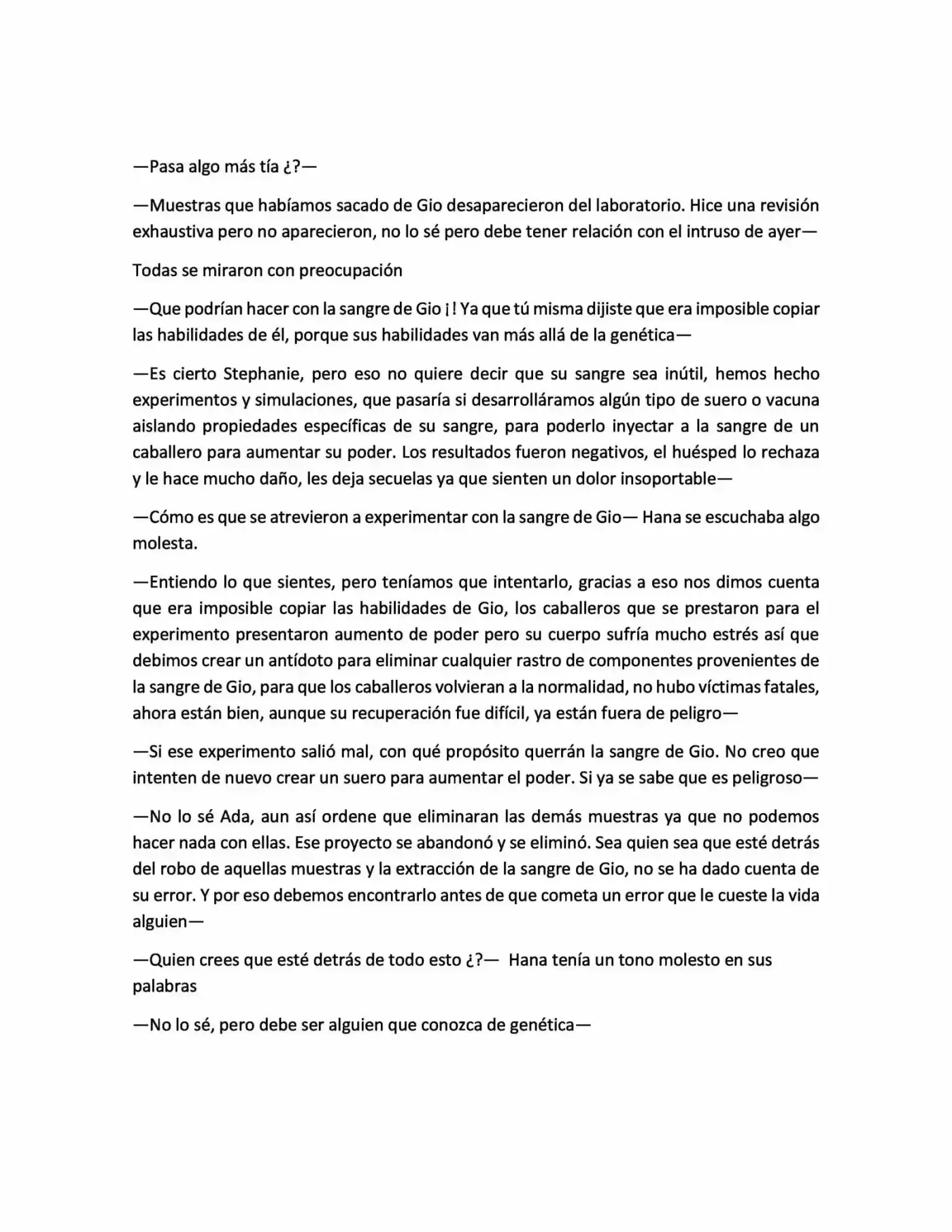 GIO capítulo 7.20, página 9