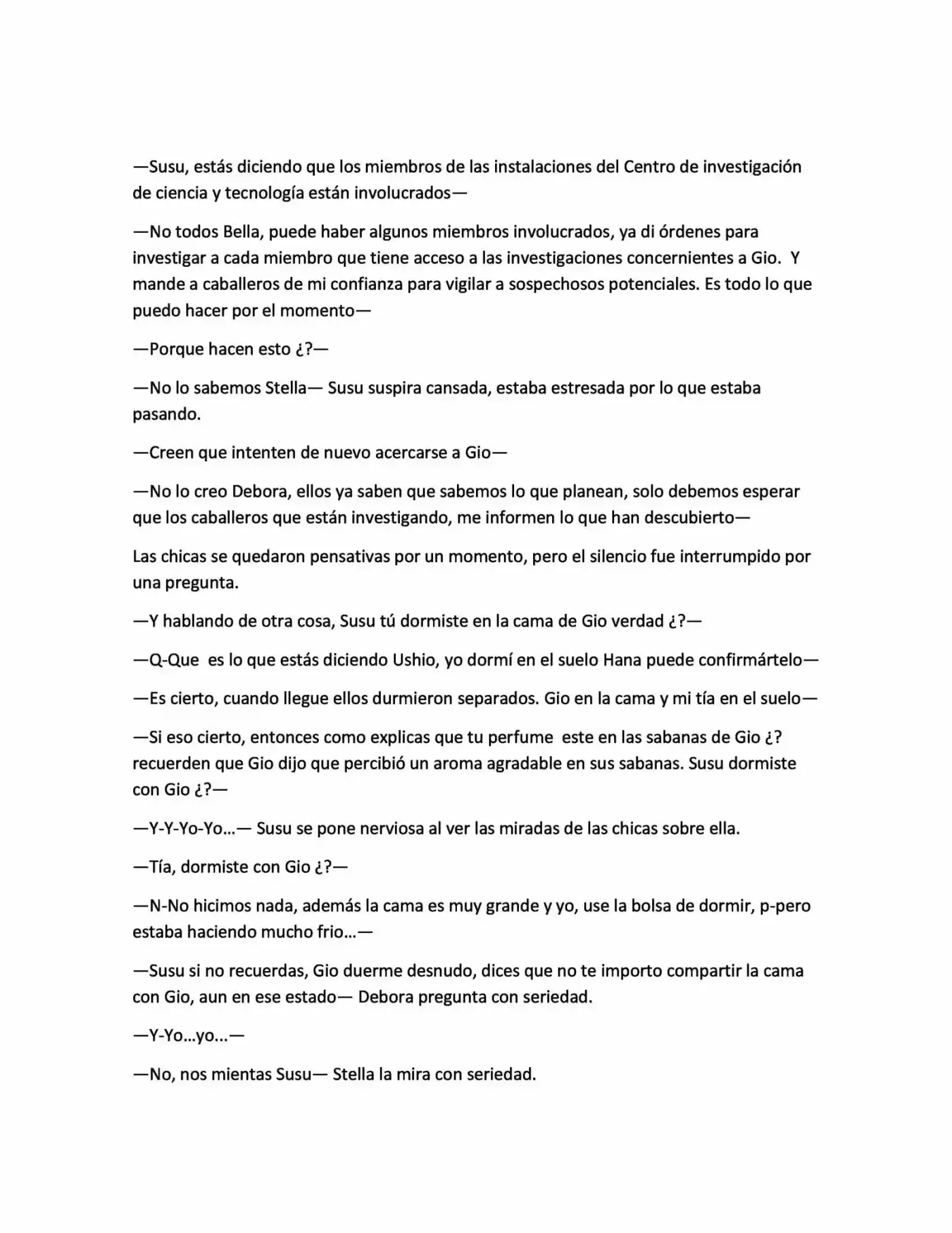 GIO capítulo 7.20, página 10
