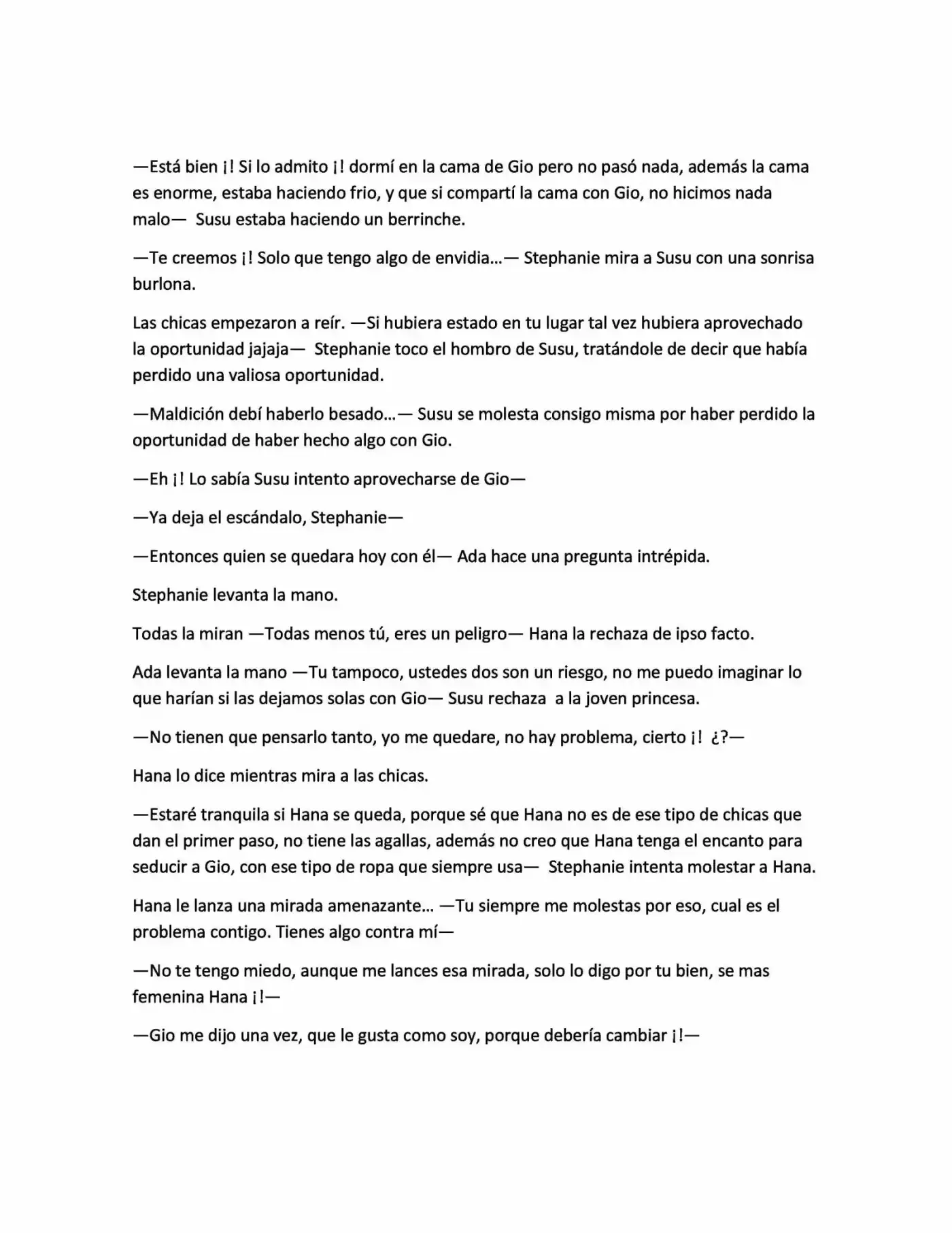 GIO capítulo 7.20, página 11
