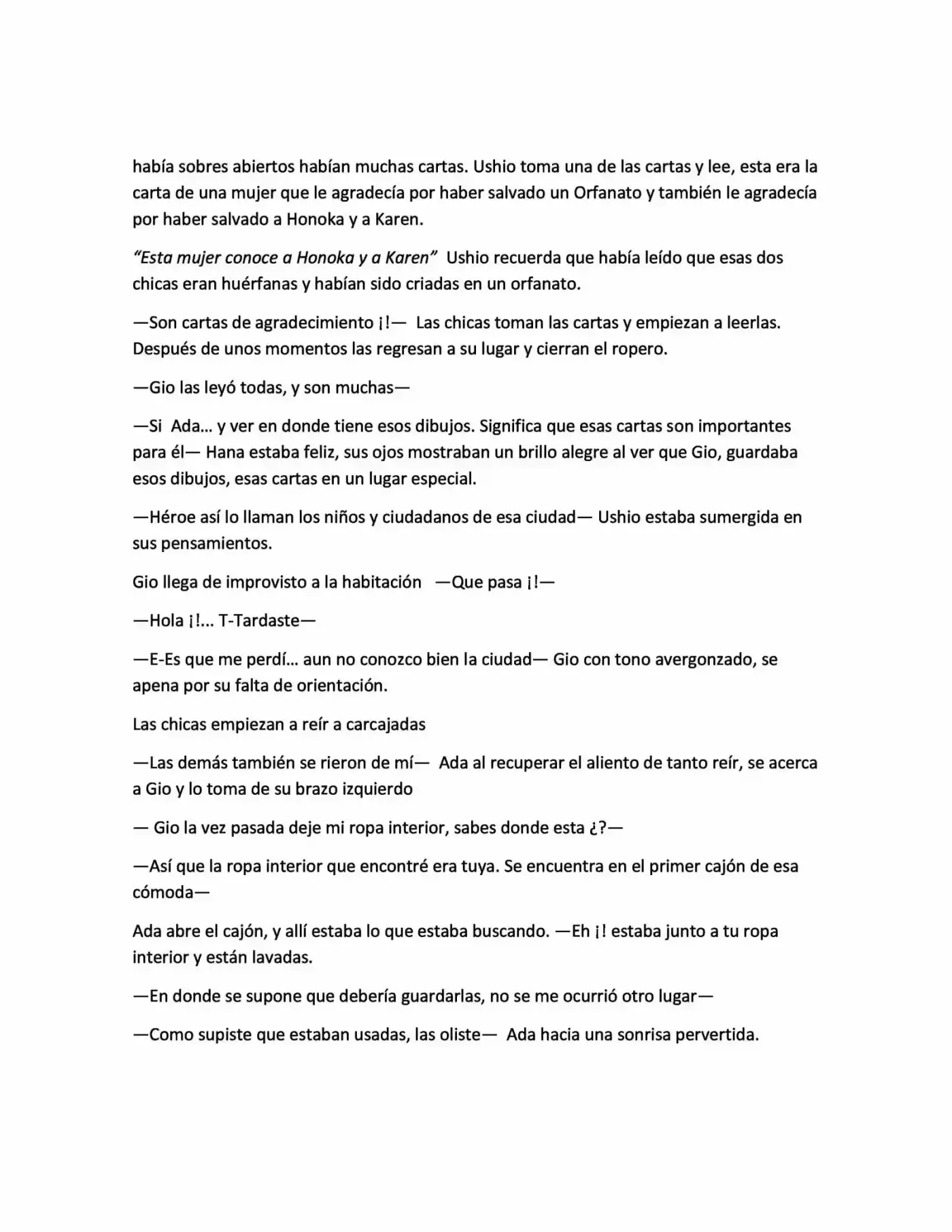 GIO capítulo 7.20, página 14