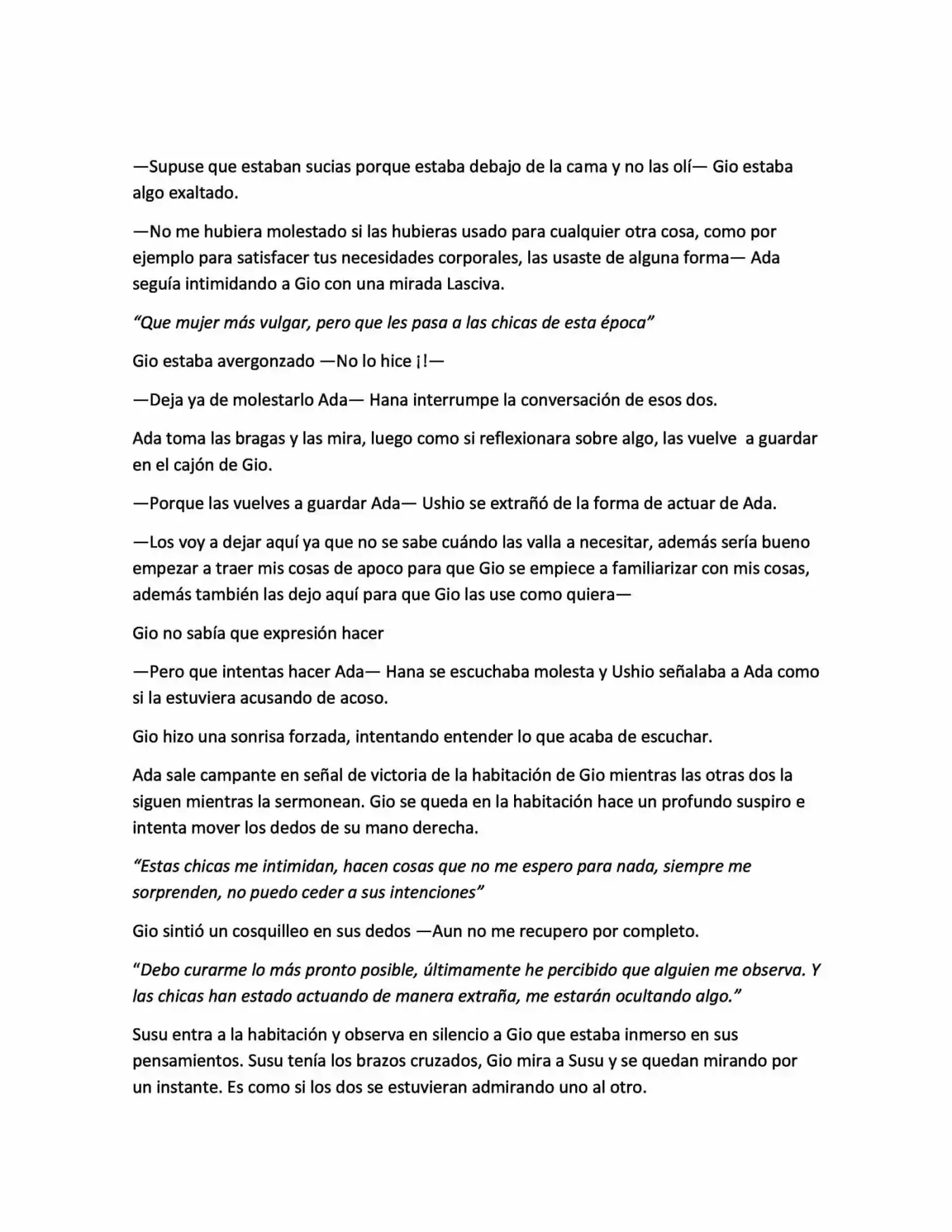 GIO capítulo 7.20, página 15
