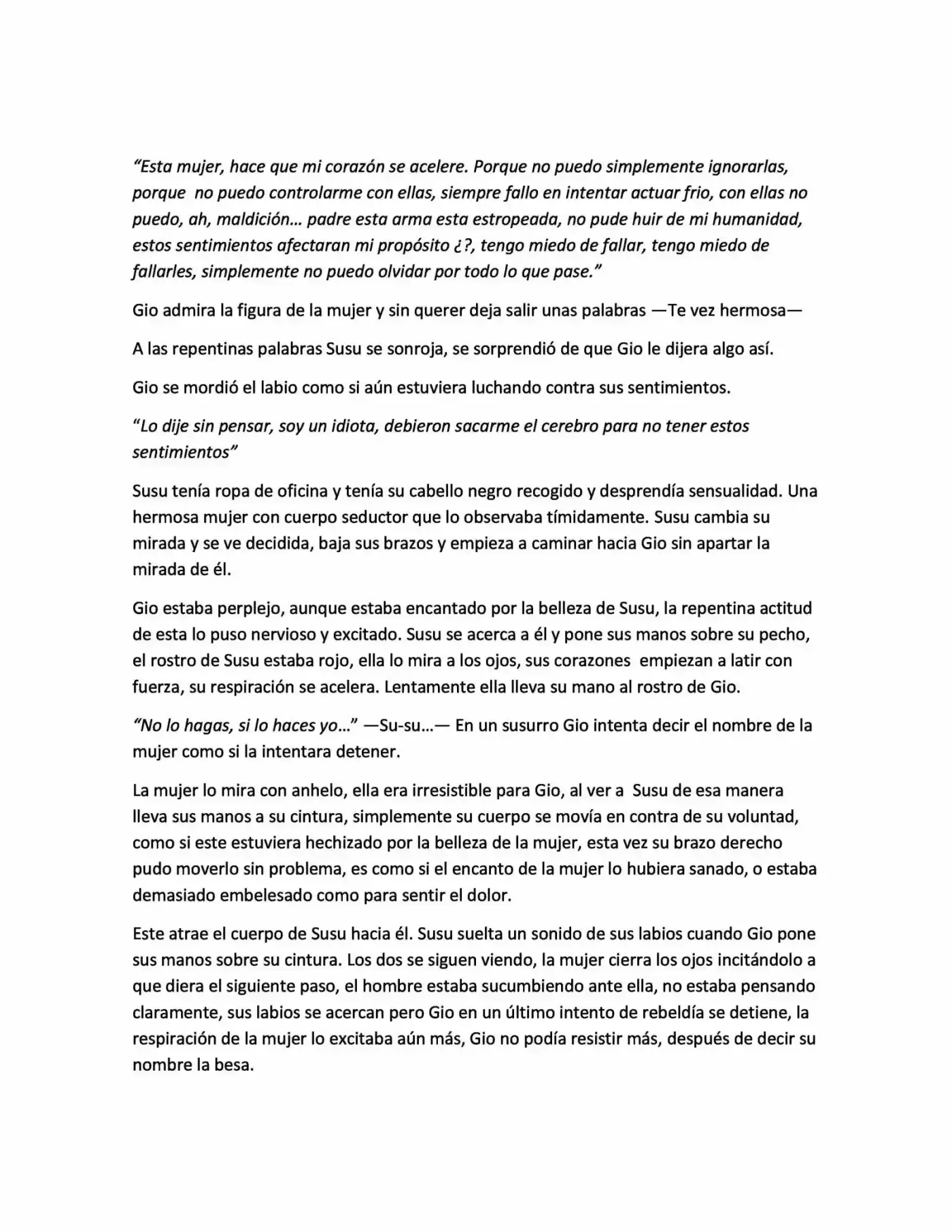 GIO capítulo 7.20, página 16