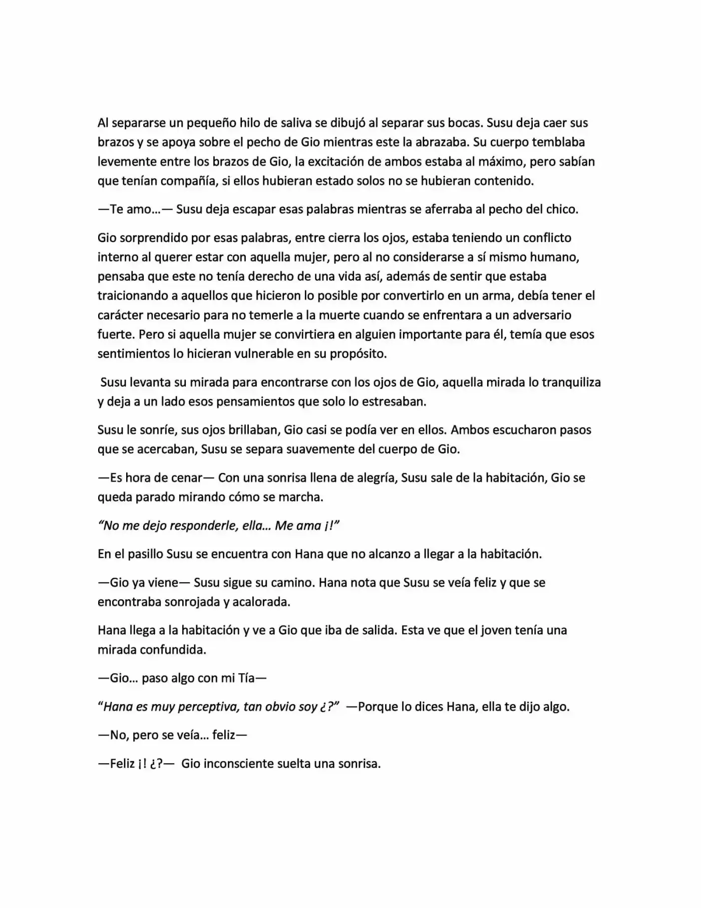 GIO capítulo 7.20, página 19