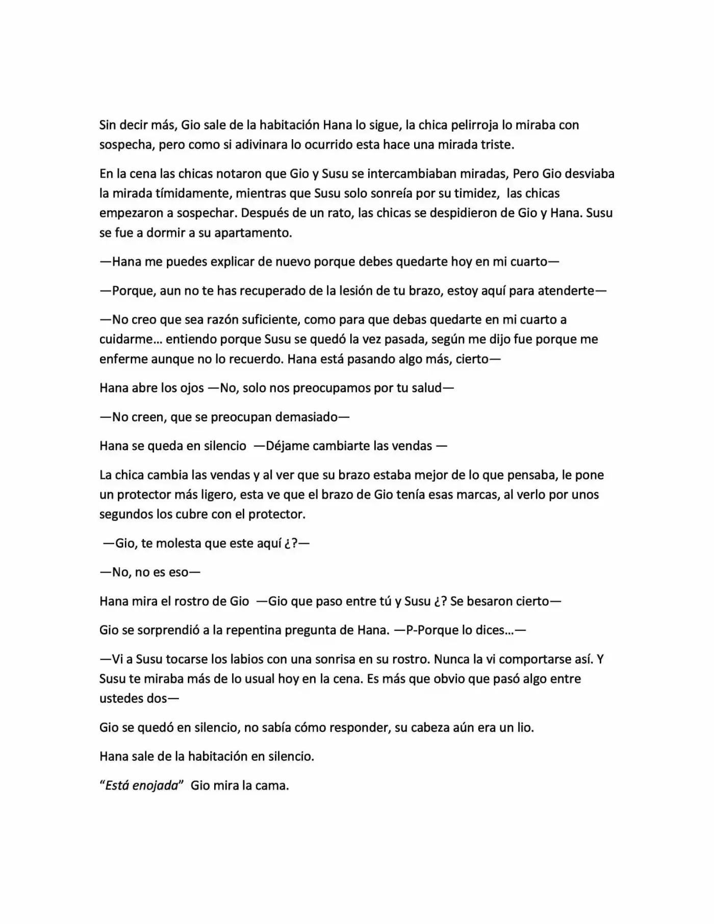GIO capítulo 7.20, página 20