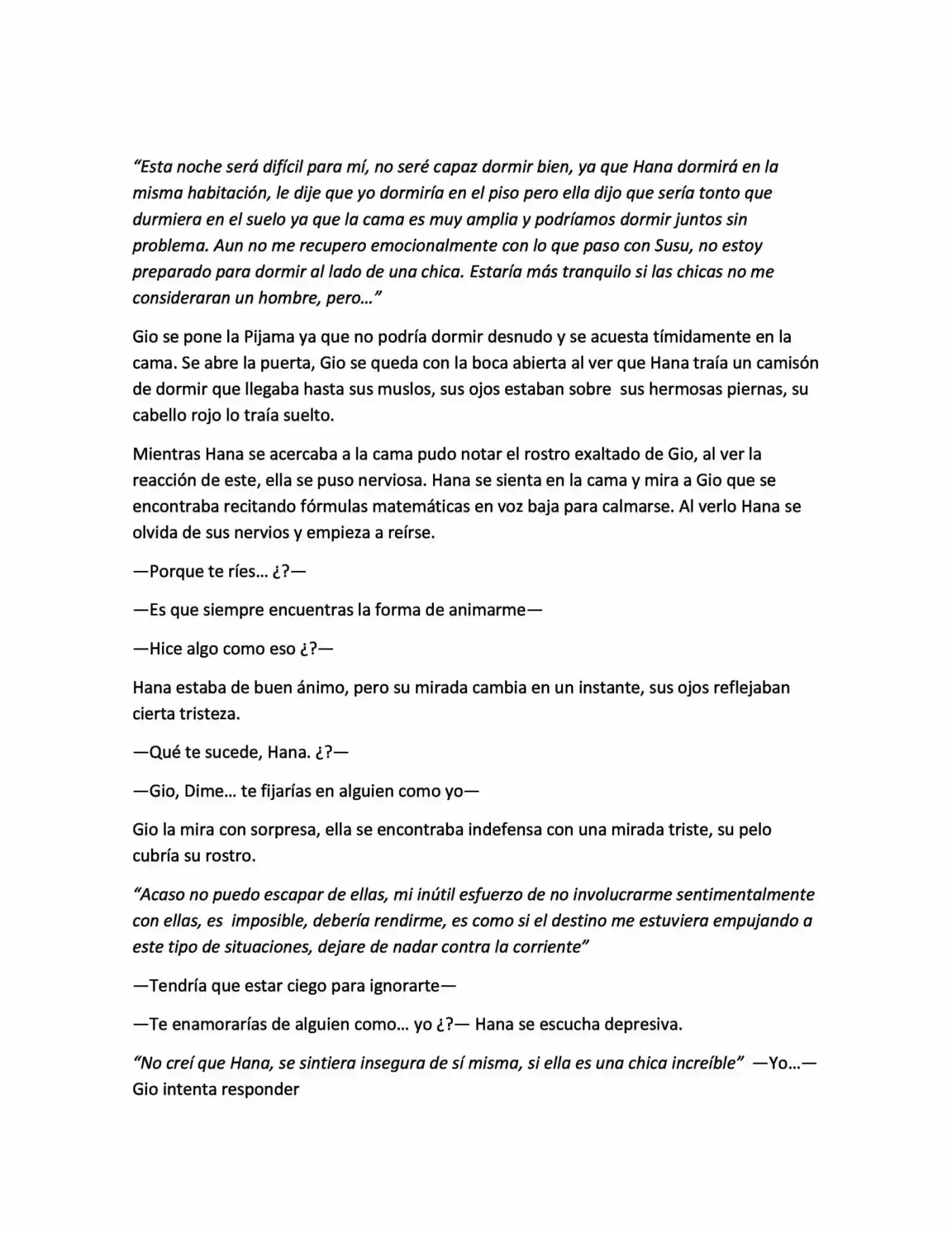 GIO capítulo 7.20, página 21