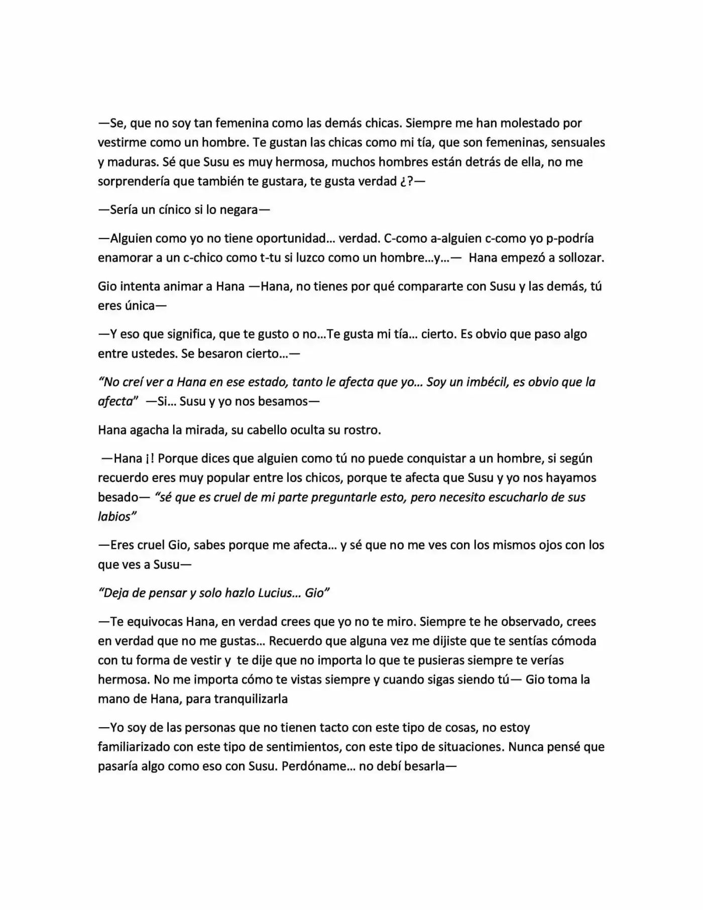 GIO capítulo 7.20, página 22