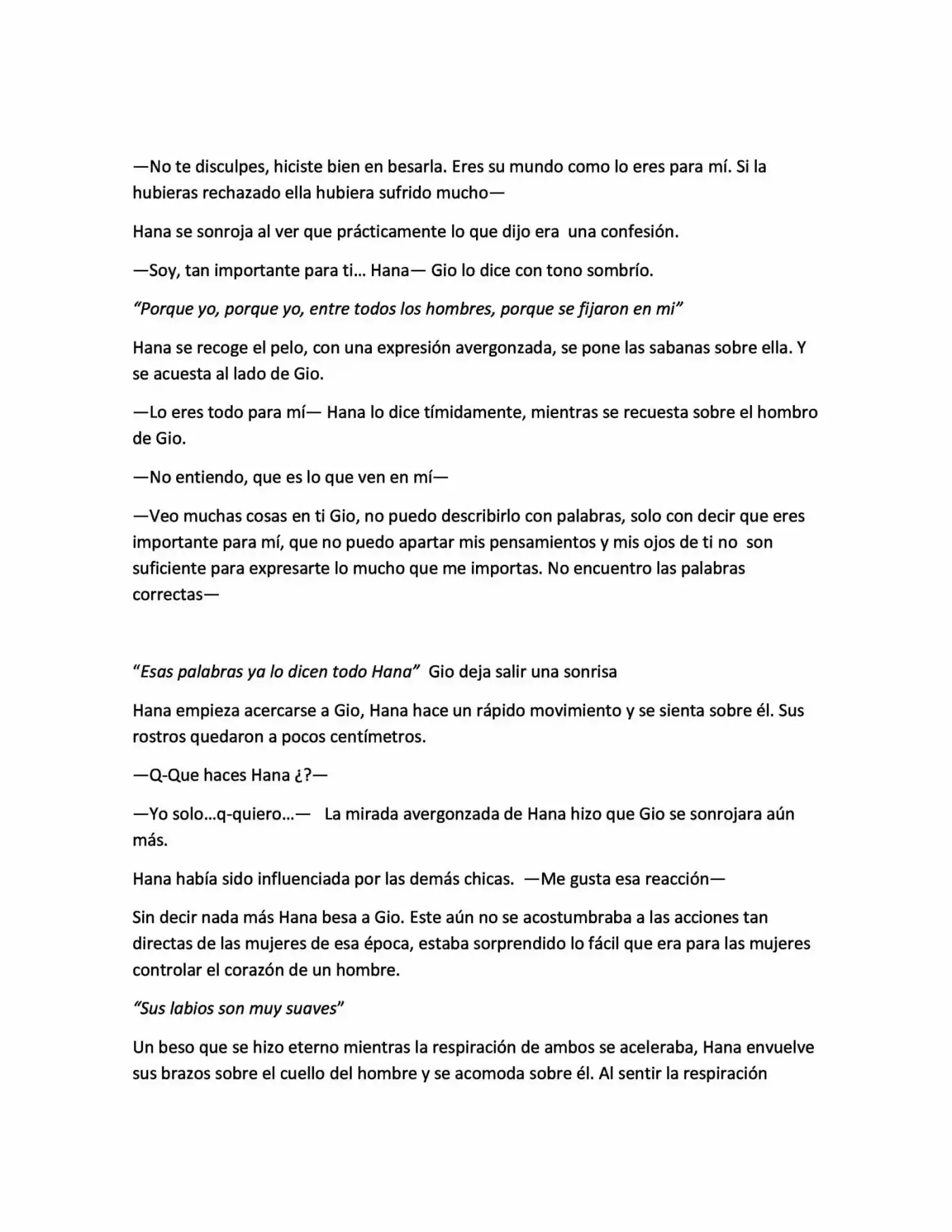 GIO capítulo 7.20, página 23
