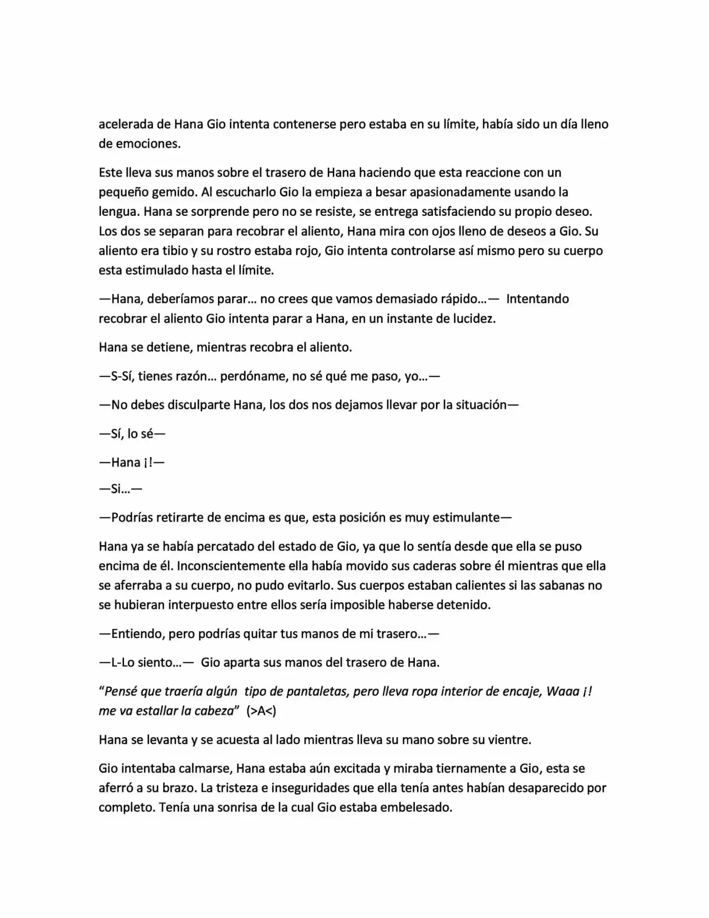GIO capítulo 7.20, página 24