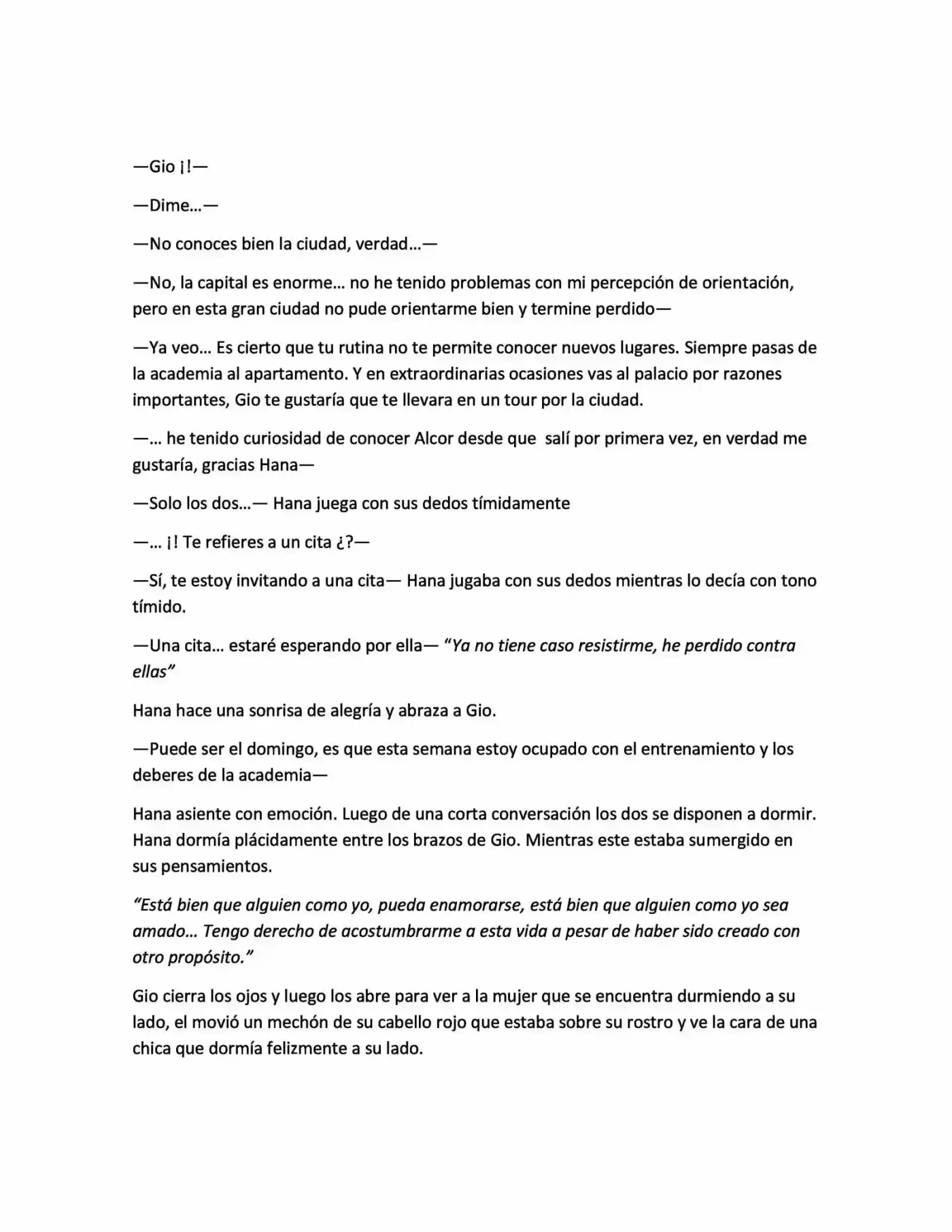 GIO capítulo 7.20, página 25