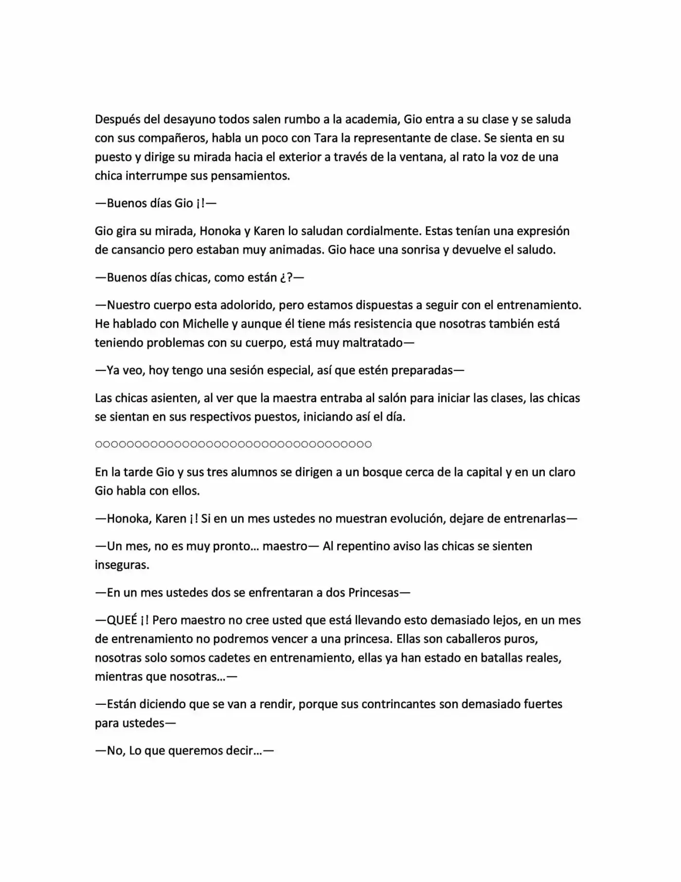 GIO capítulo 8.10, página 3