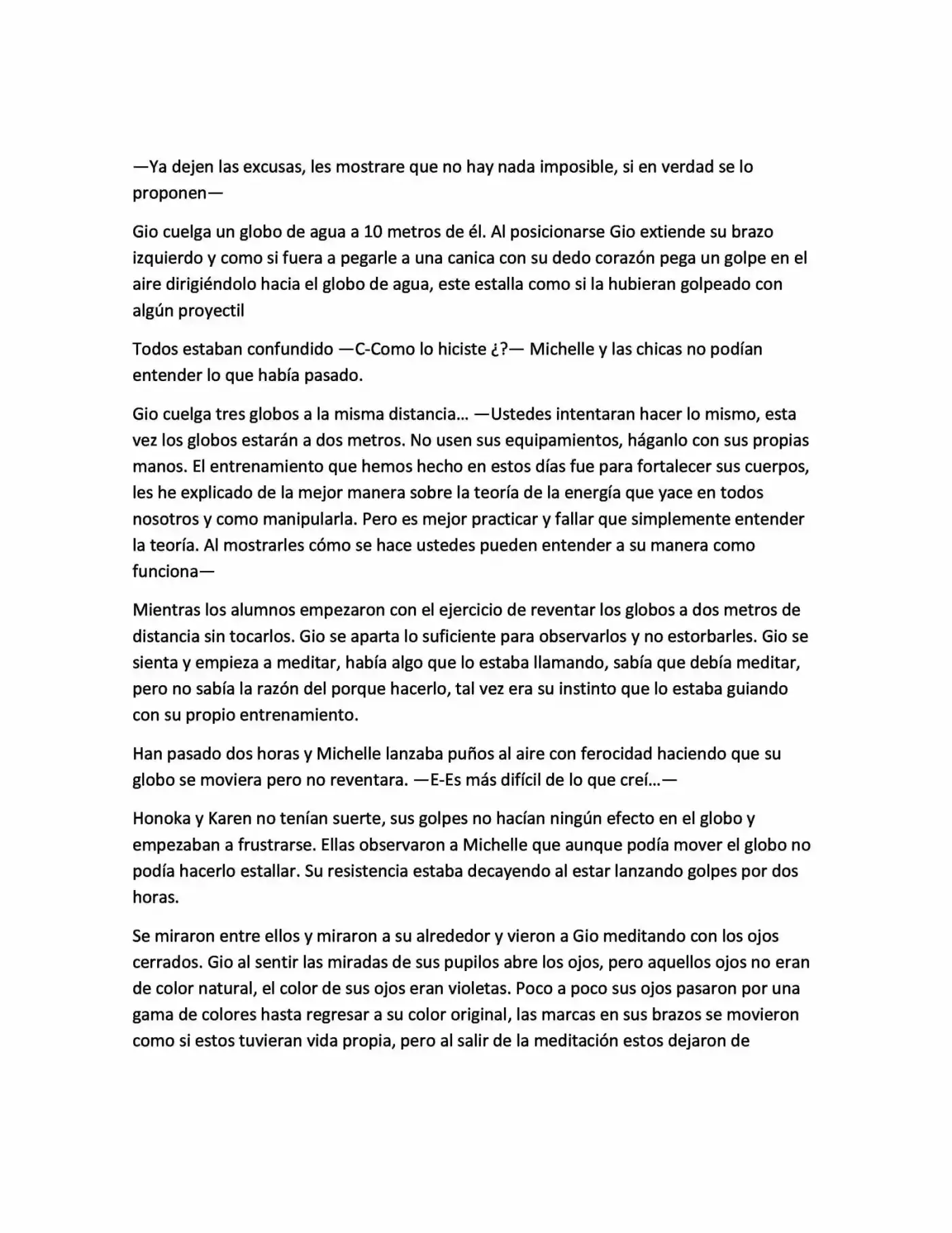 GIO capítulo 8.10, página 4