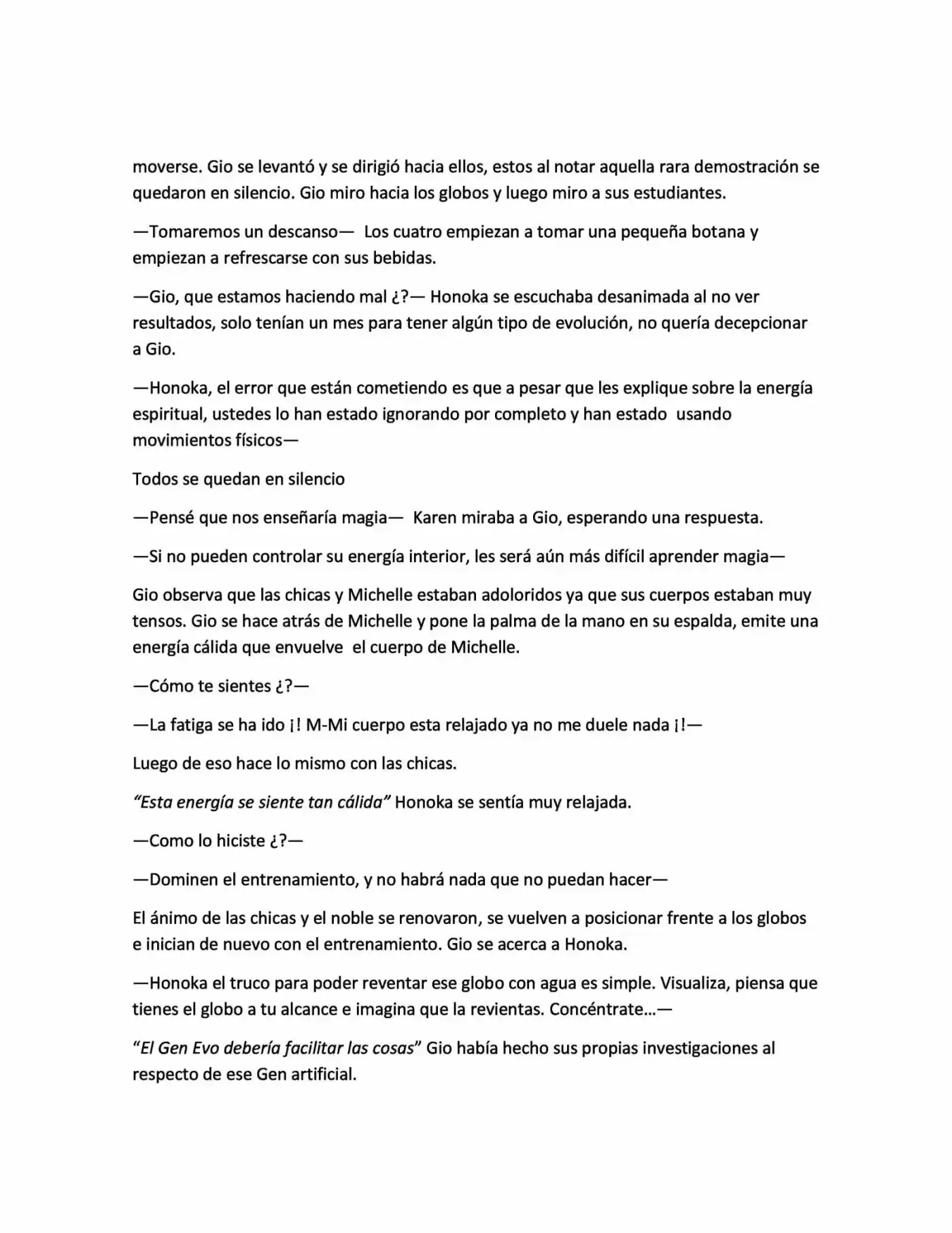 GIO capítulo 8.10, página 5