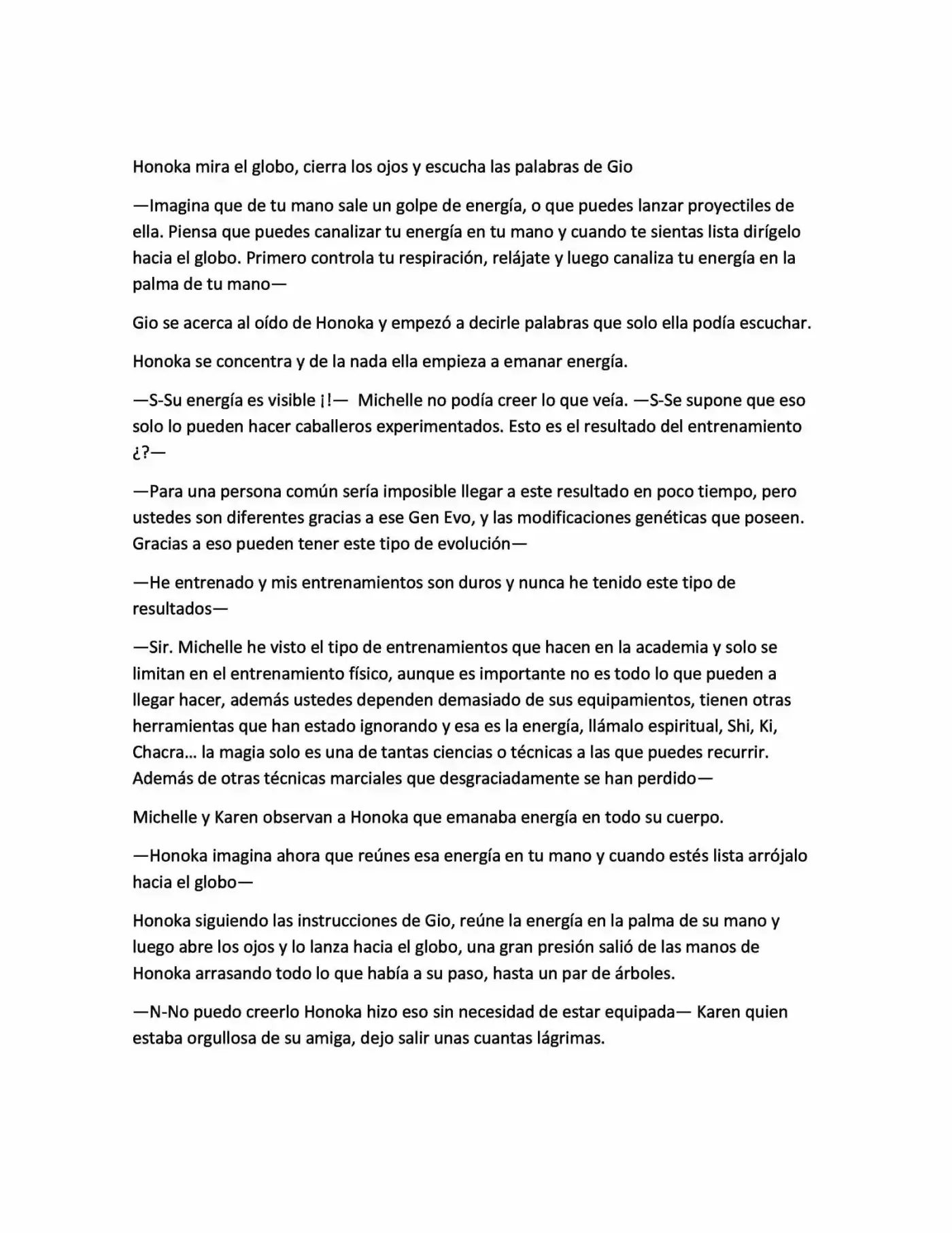 GIO capítulo 8.10, página 6
