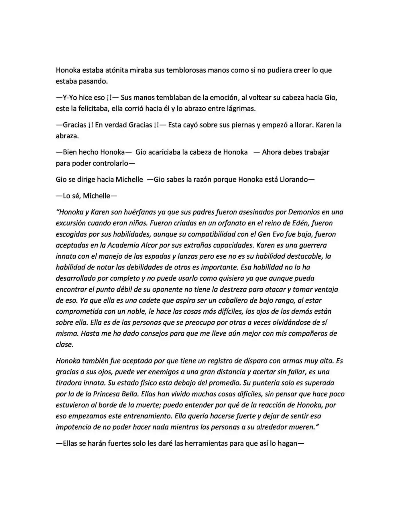 GIO capítulo 8.10, página 7