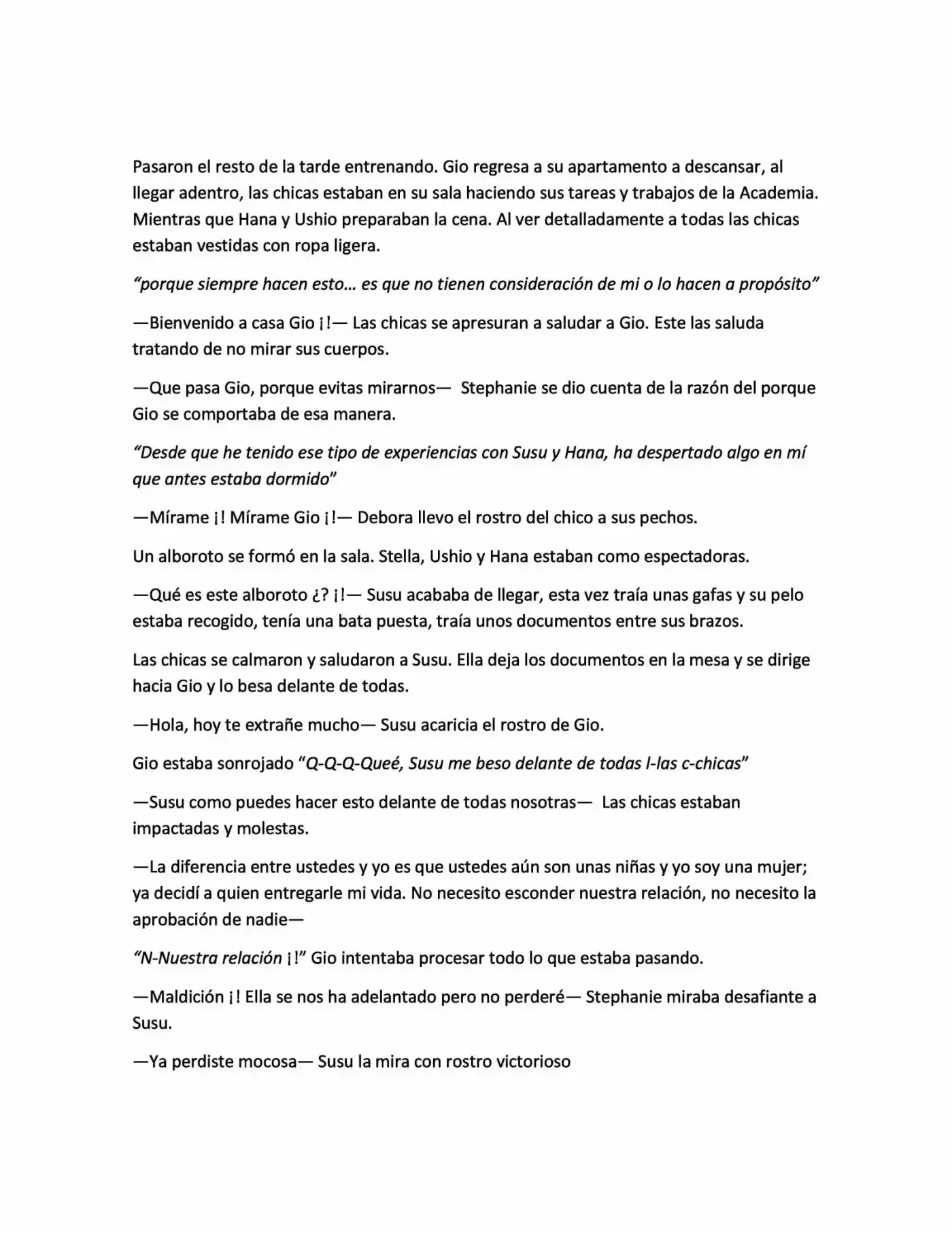 GIO capítulo 8.10, página 8