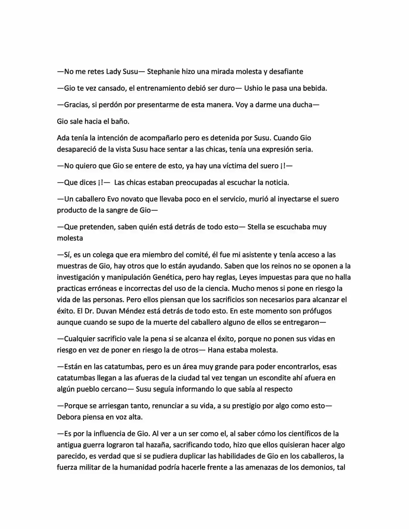 GIO capítulo 8.10, página 9