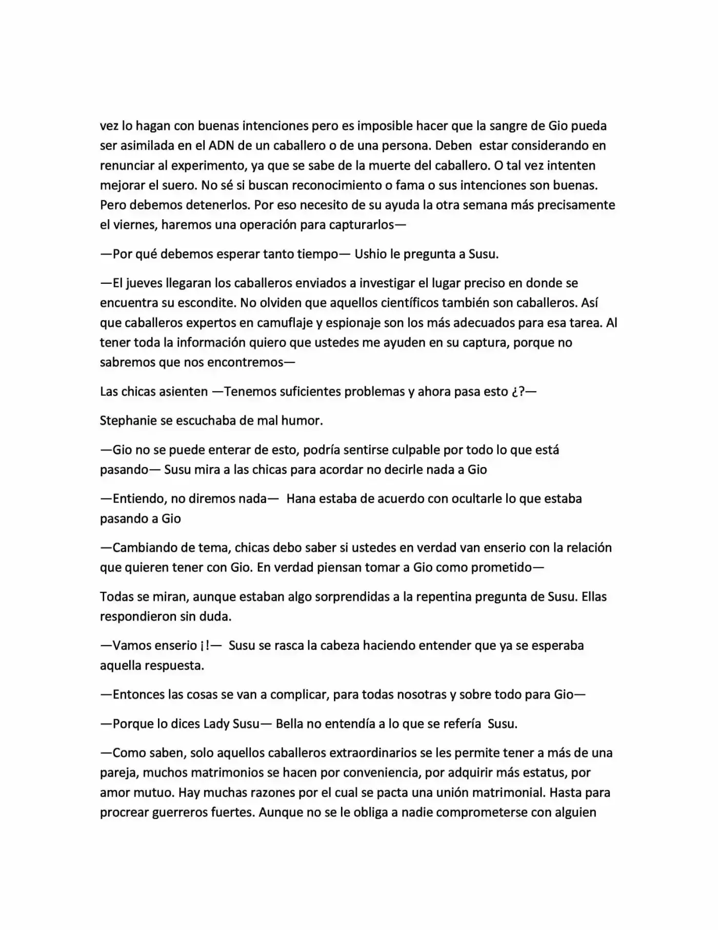 GIO capítulo 8.10, página 10