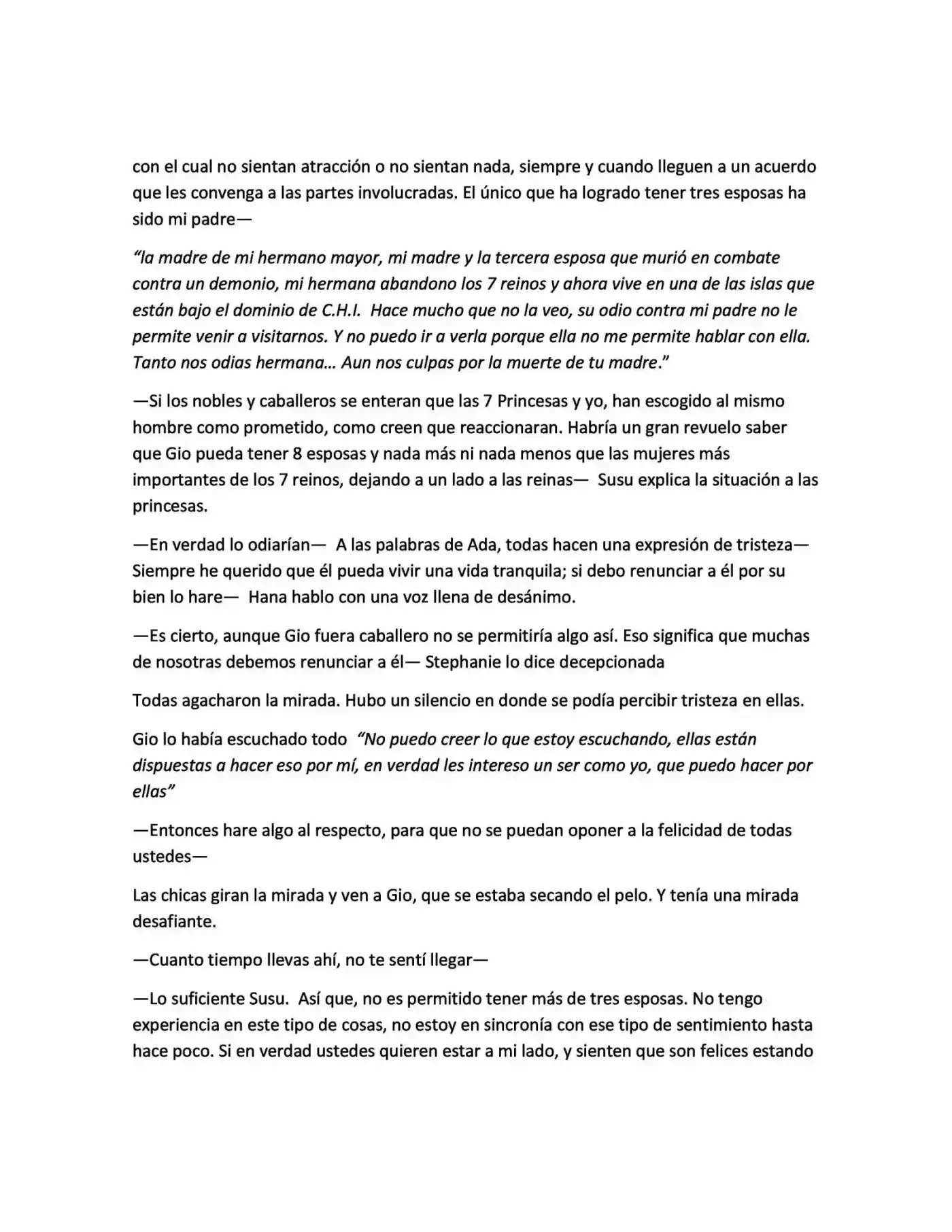 GIO capítulo 8.10, página 11