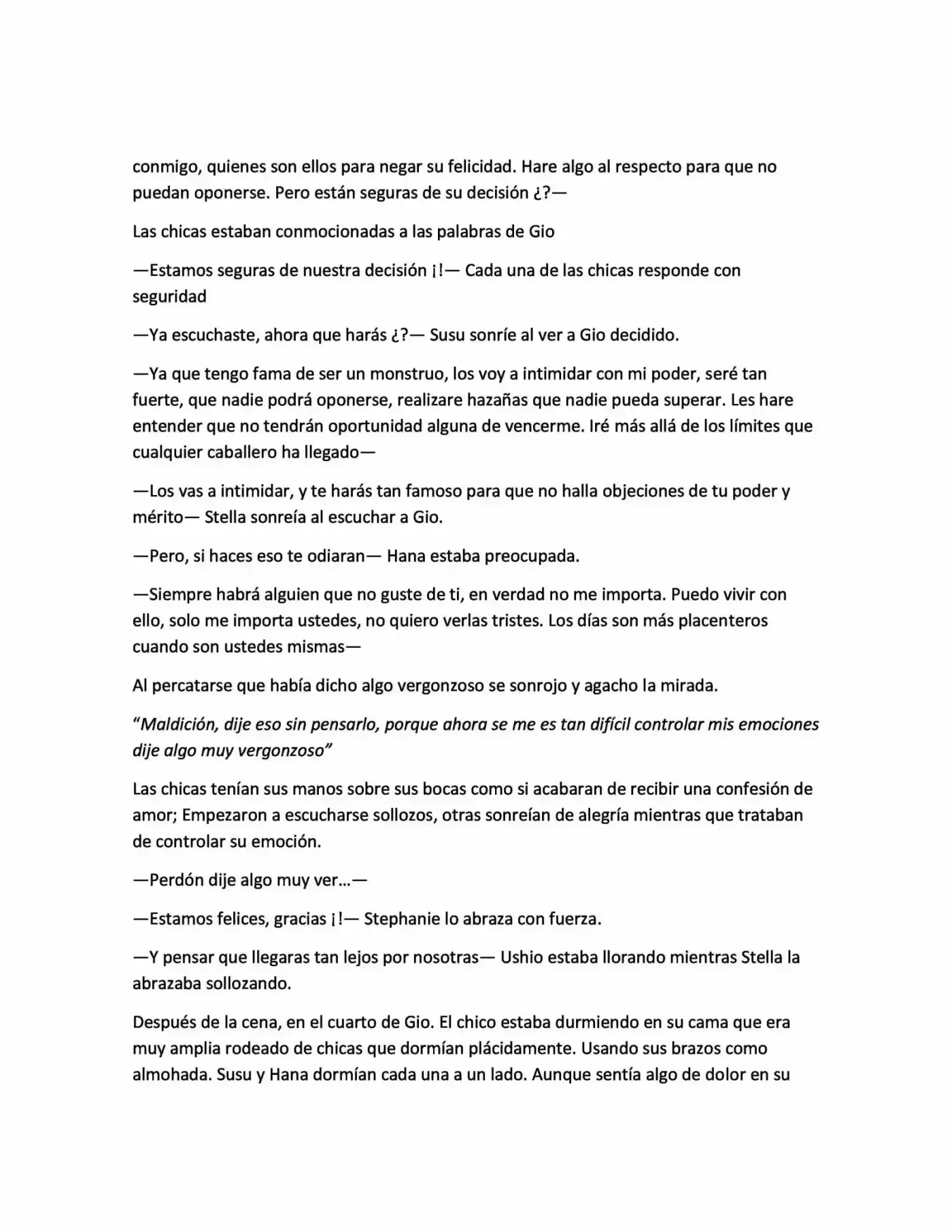 GIO capítulo 8.10, página 12