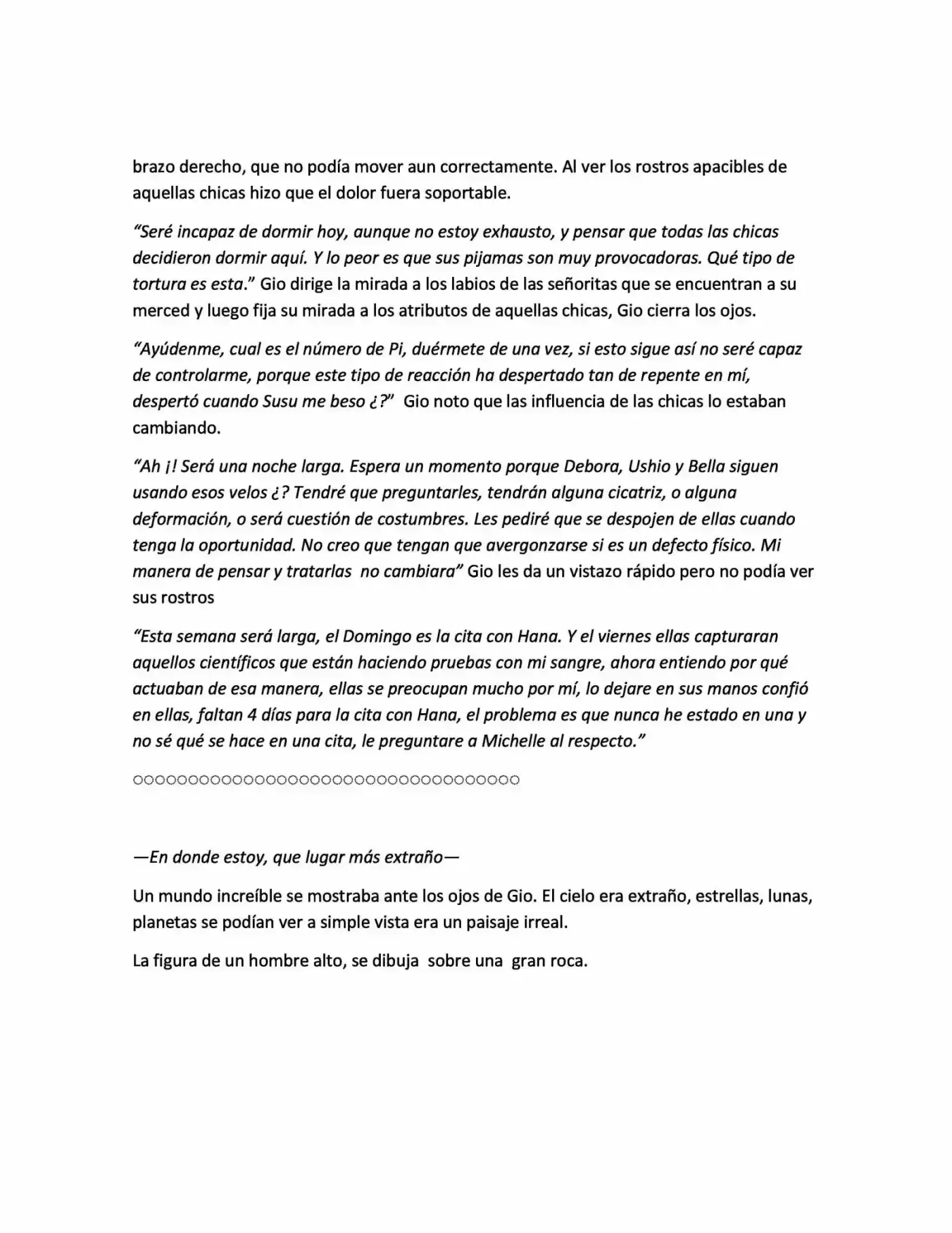 GIO capítulo 8.10, página 13