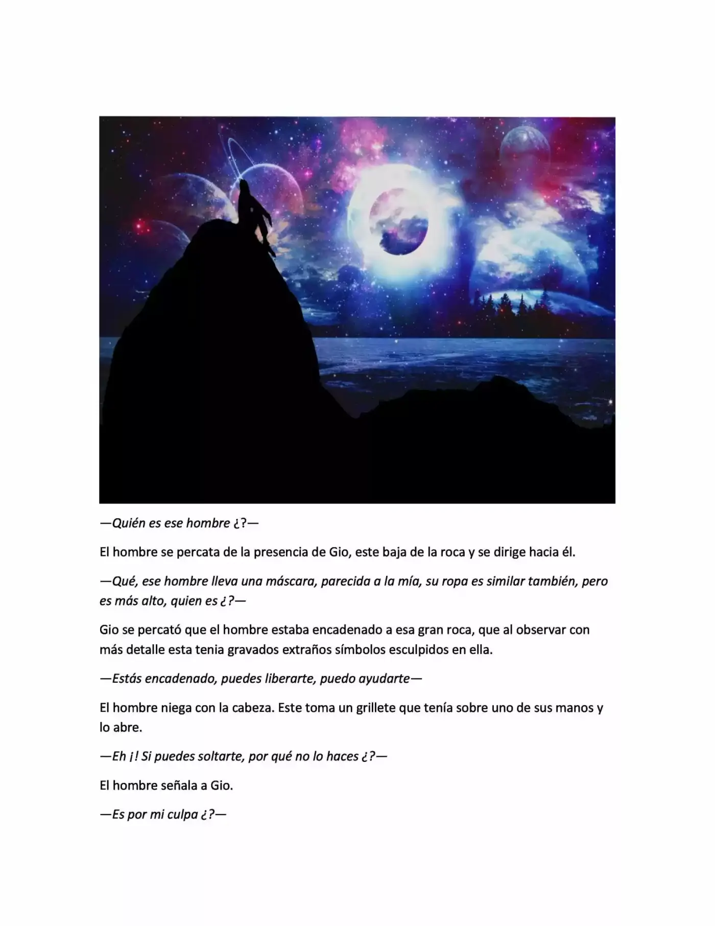 GIO capítulo 8.10, página 14
