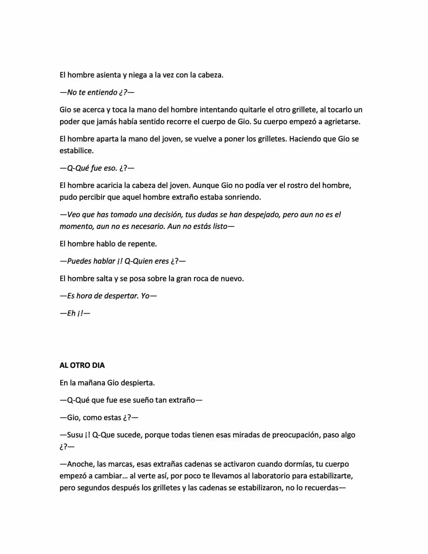 GIO capítulo 8.10, página 15