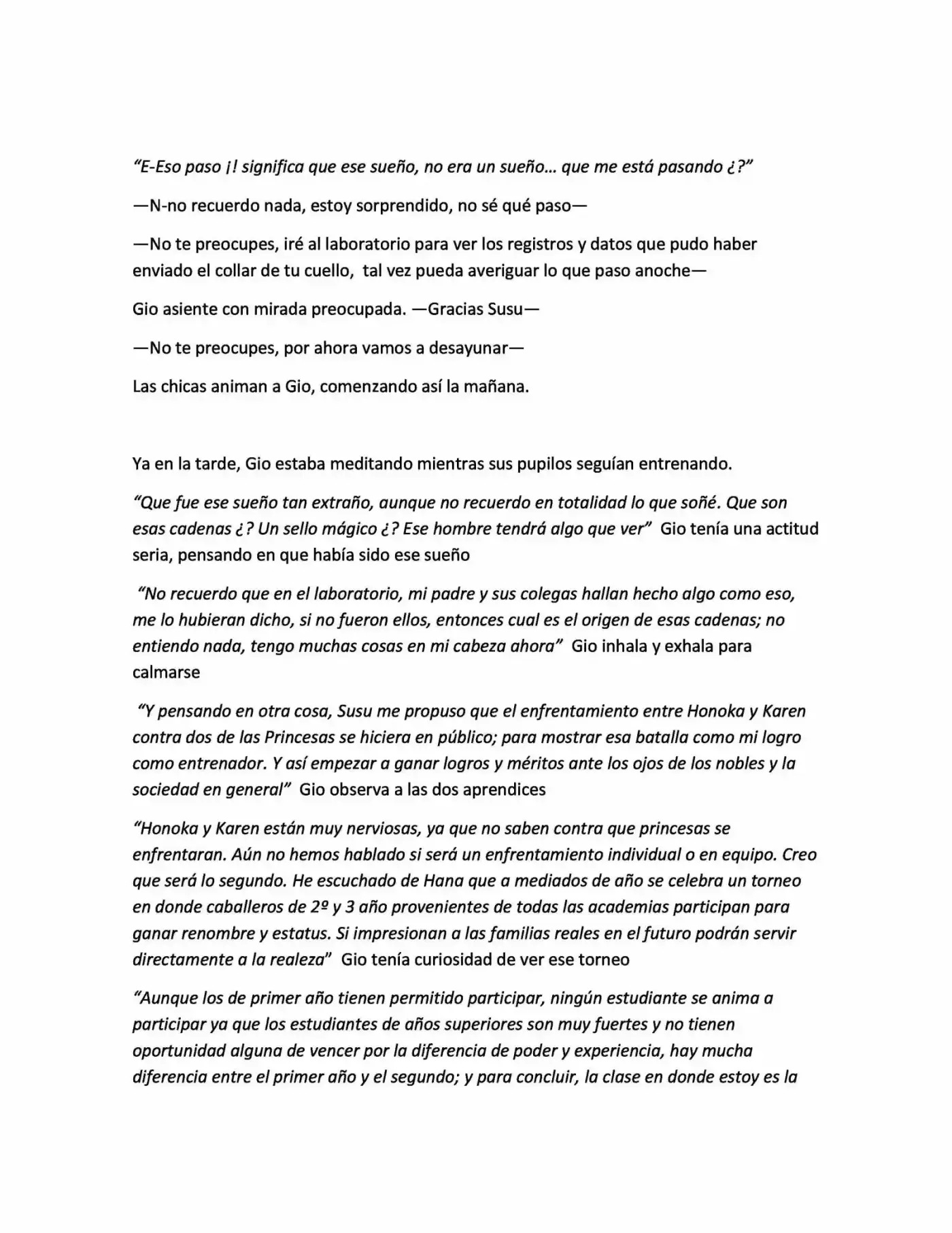 GIO capítulo 8.10, página 16