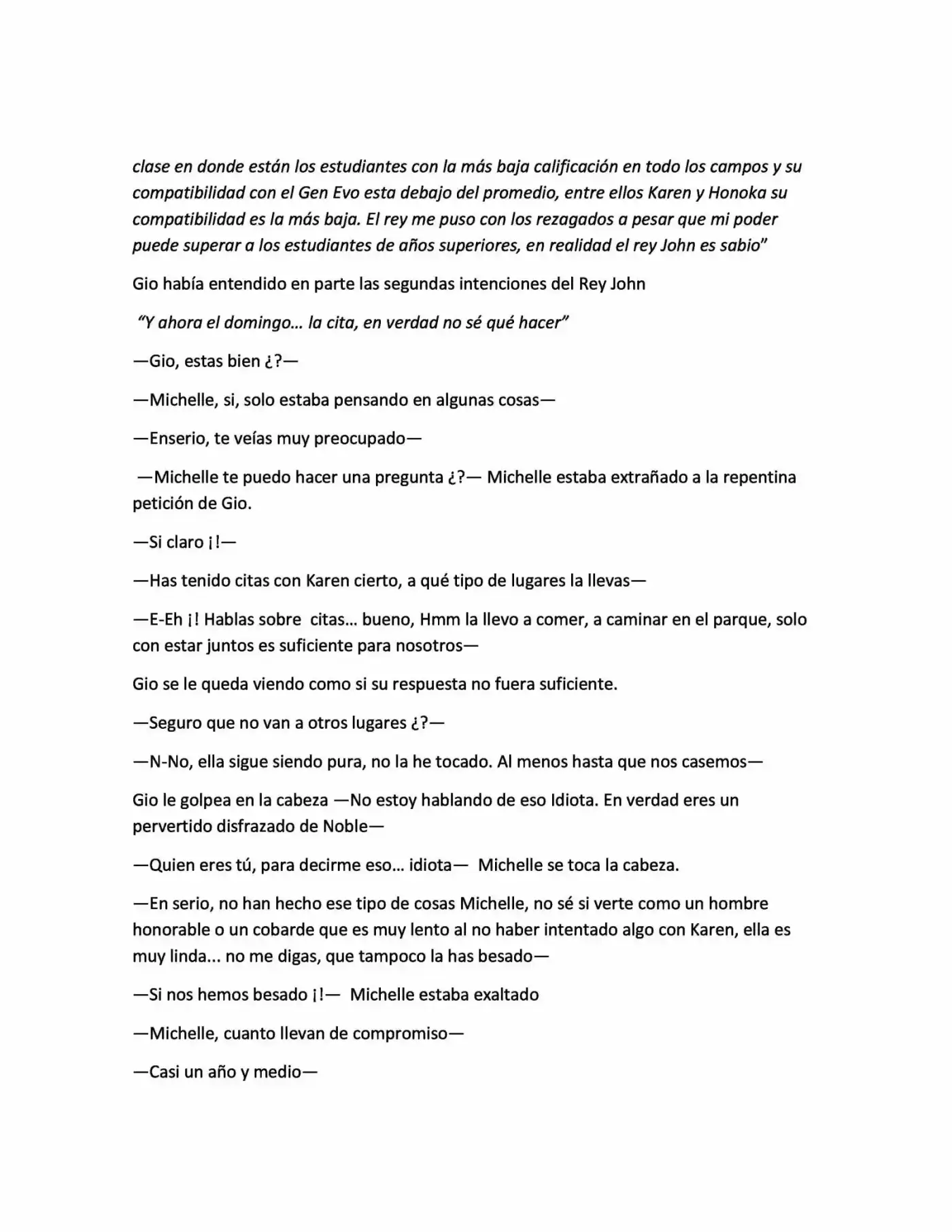 GIO capítulo 8.10, página 17